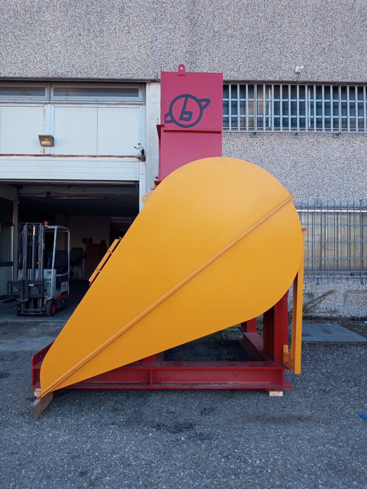 Bano 170-100 in vendita - foto 2