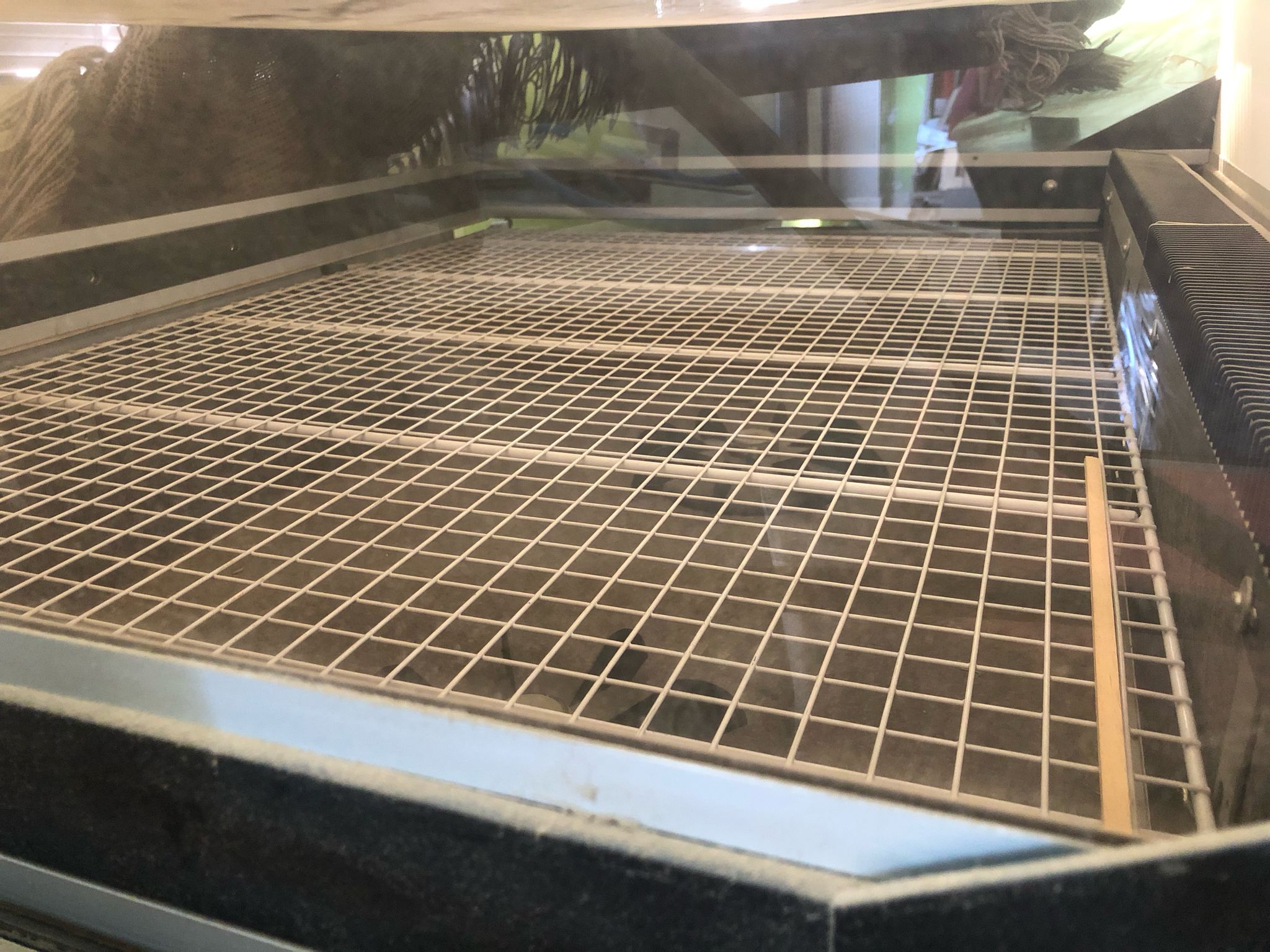 TERMORETRAIBILE in vendita - foto 2