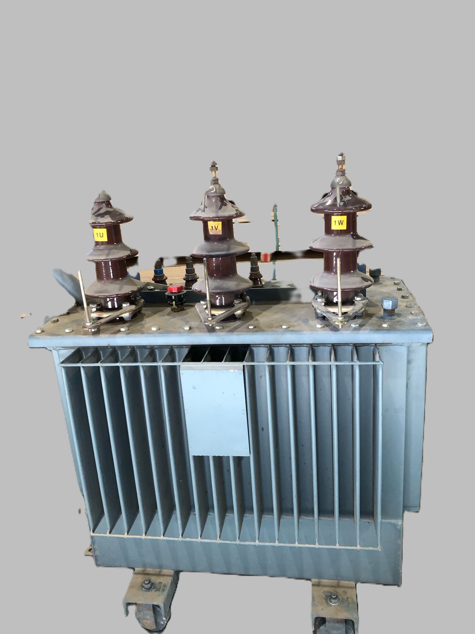 Trasformatori in vendita