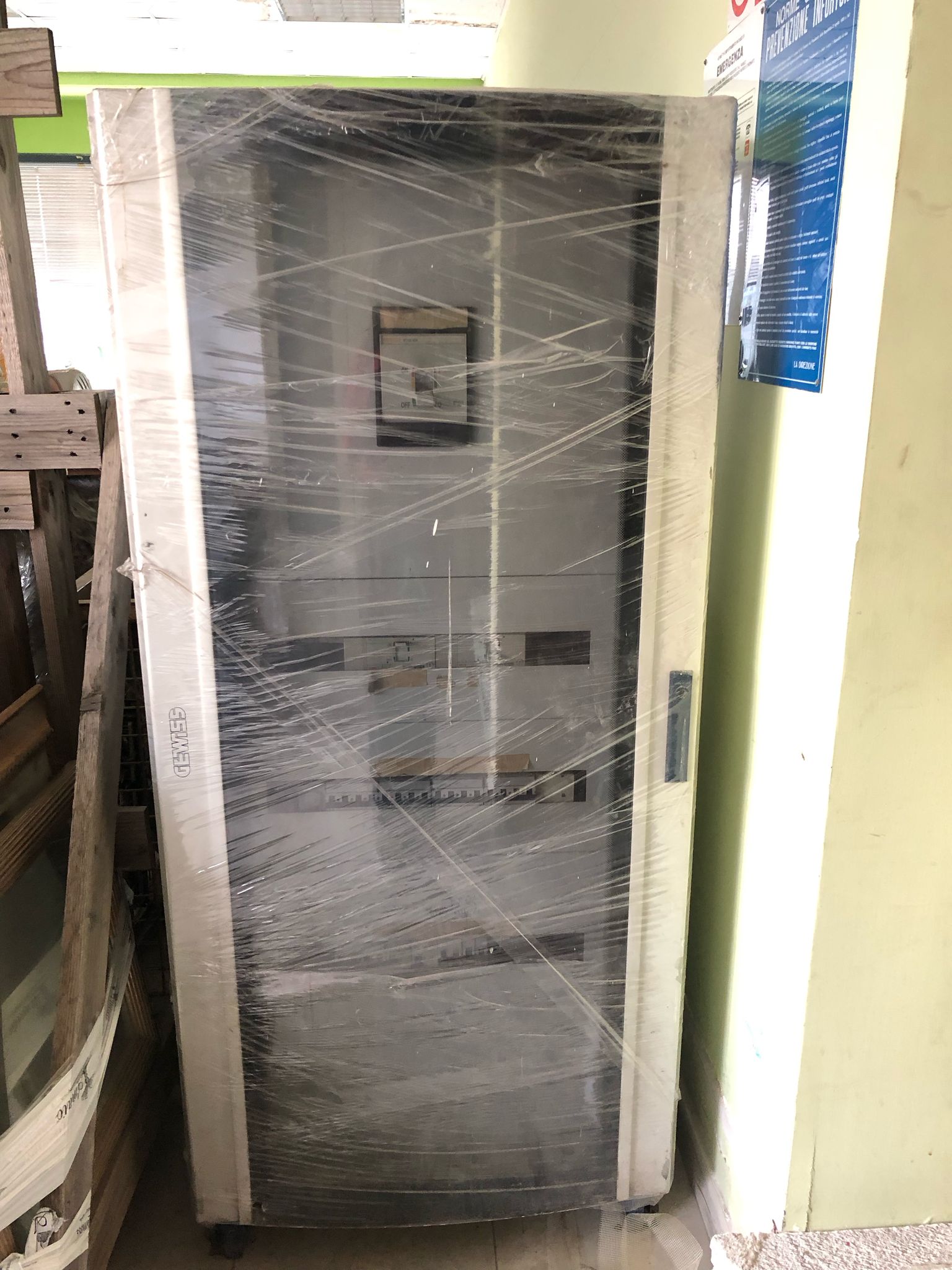 Varie edilizia in vendita