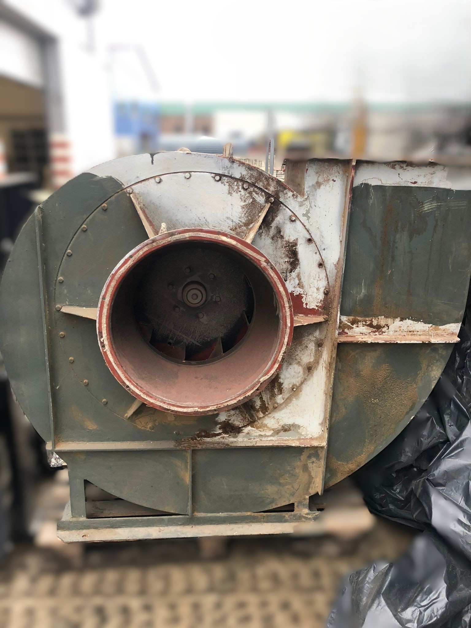 Aspiratori in vendita