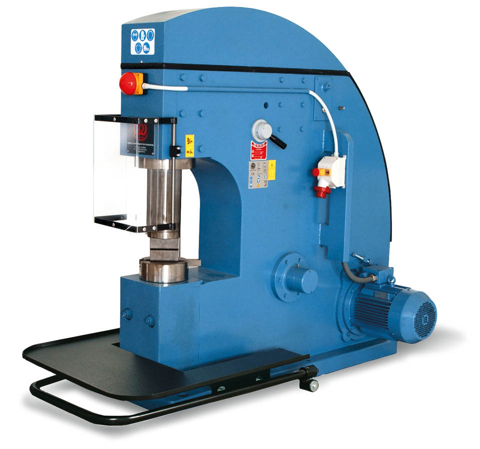 Maglio AR50 in vendita - foto 1