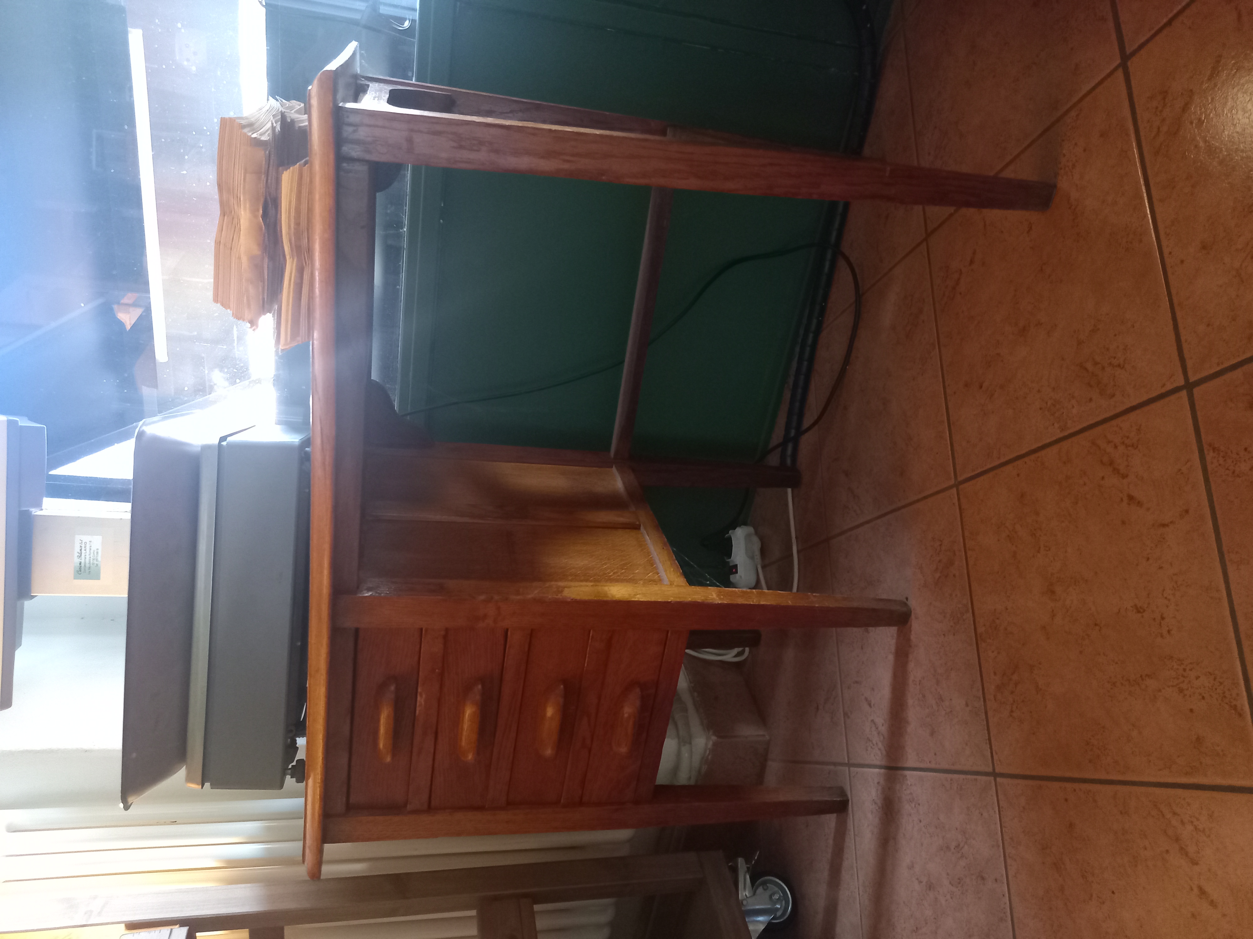 Arredi in vendita