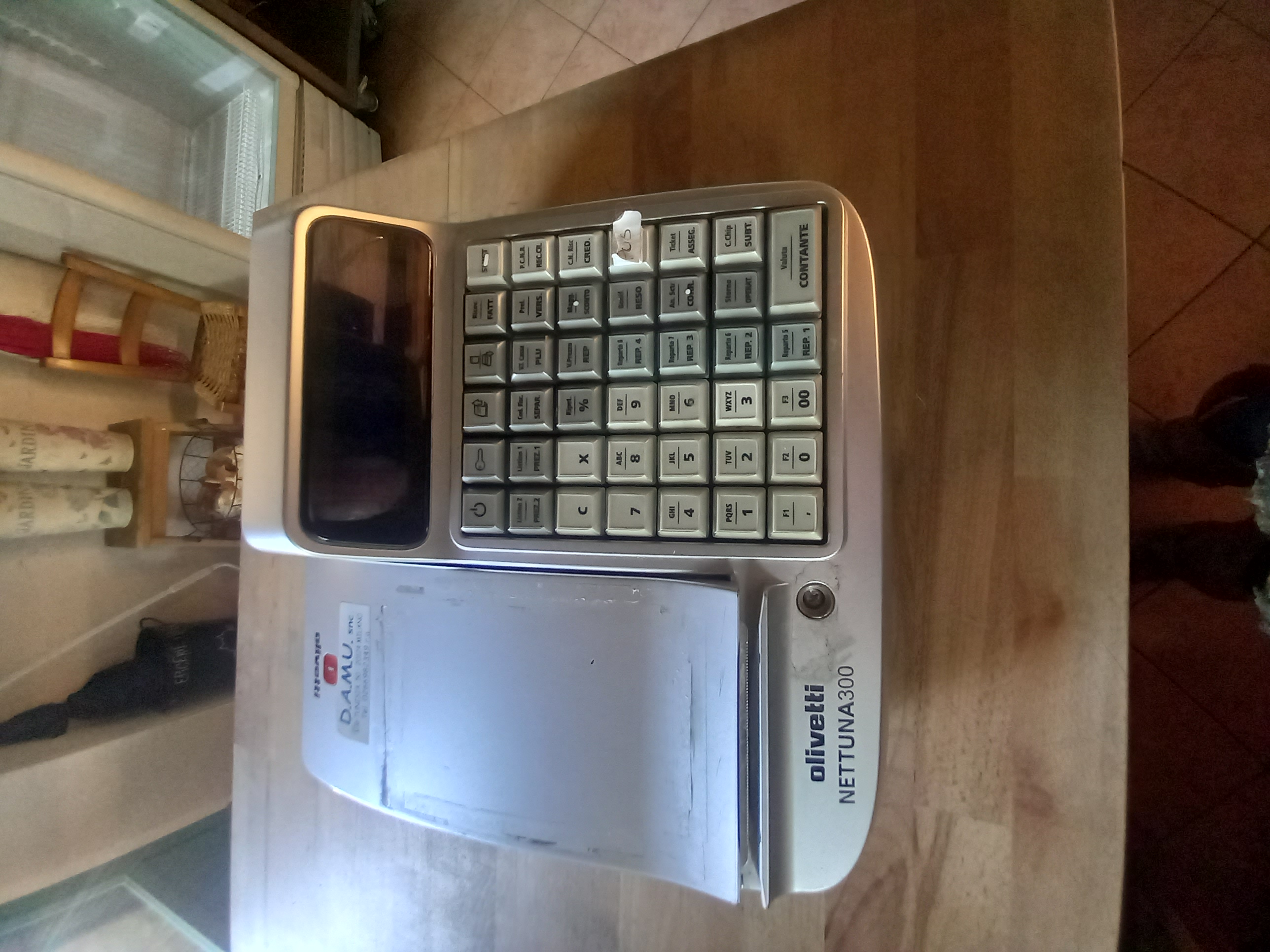 Elettronica e informatica in vendita
