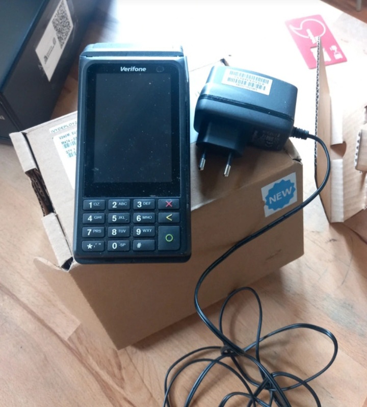 Elettronica e informatica in vendita