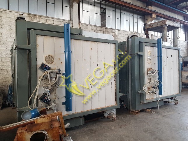 Varie meccanica in vendita