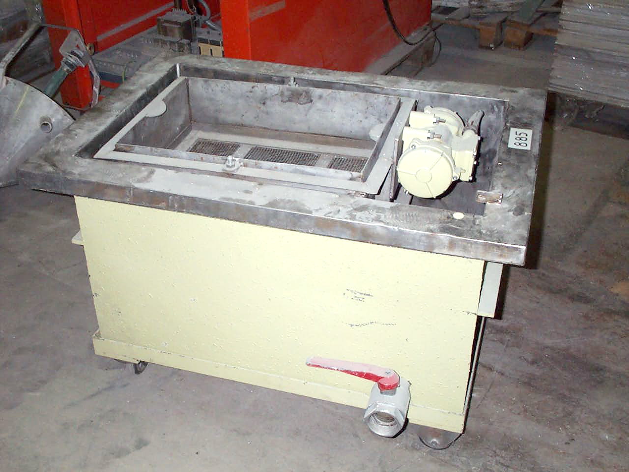Varie meccanica in vendita