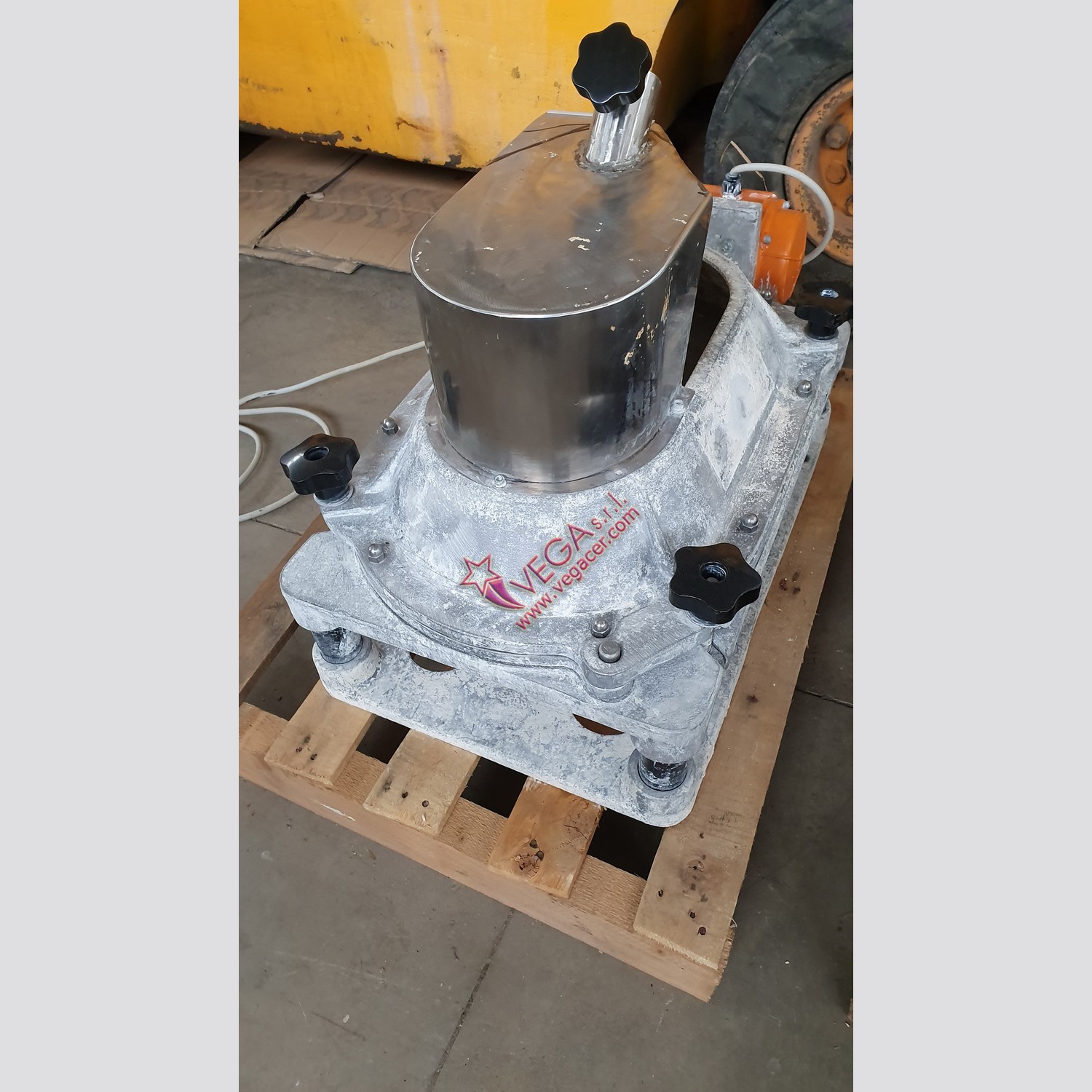 Varie meccanica in vendita