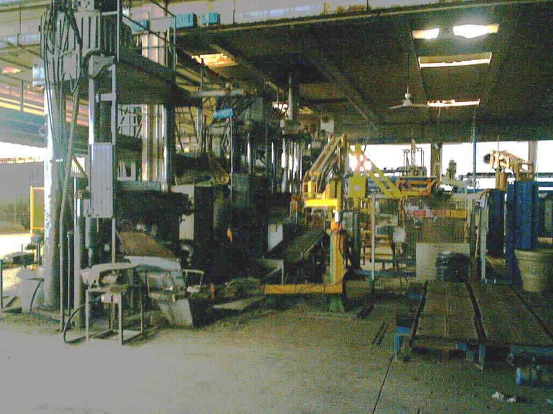 Varie meccanica in vendita