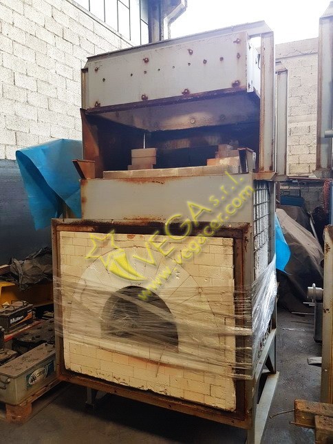 Varie meccanica in vendita