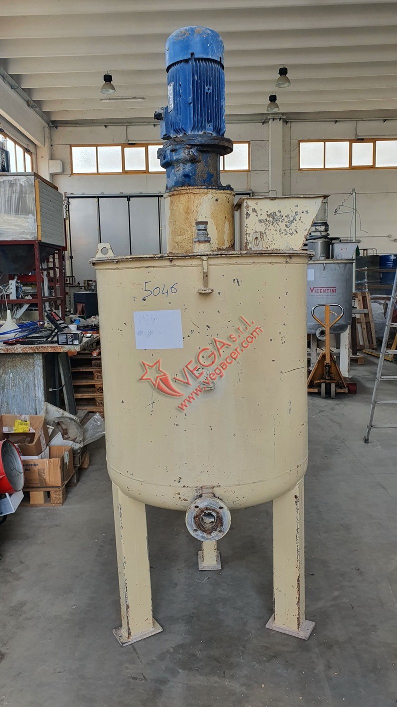 Varie meccanica in vendita