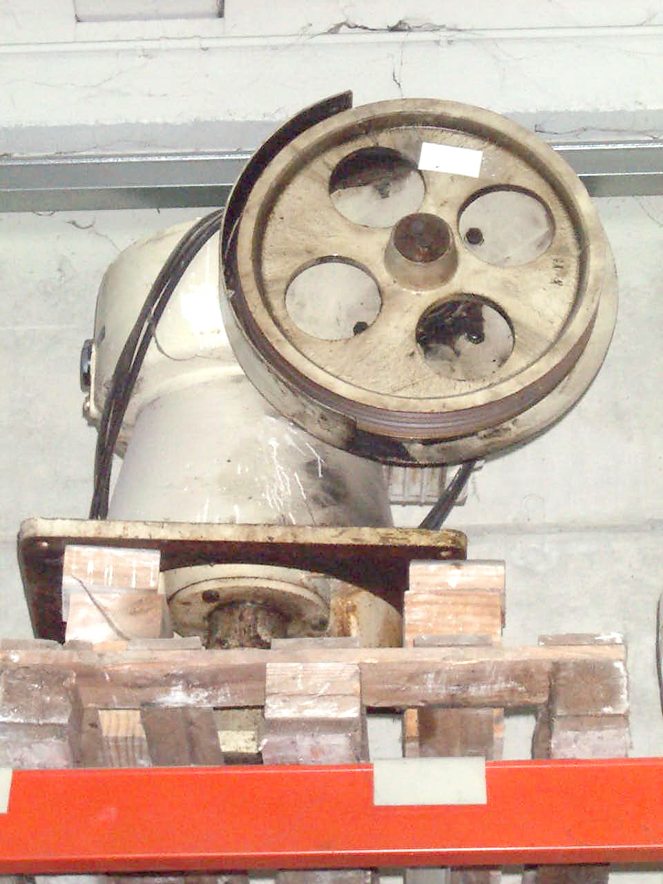Varie meccanica in vendita