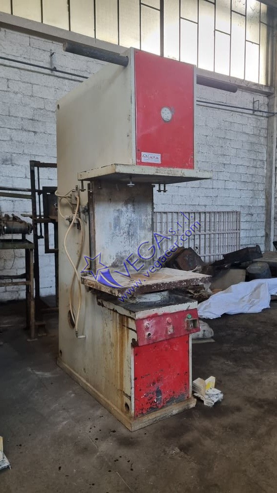 Varie meccanica in vendita