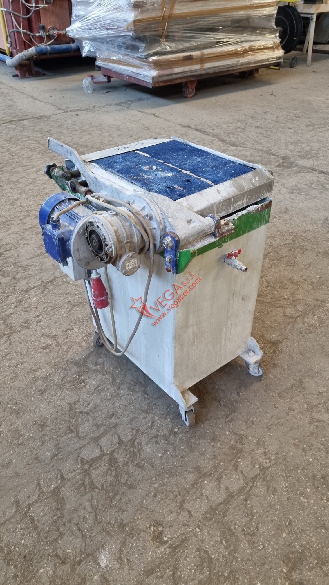 Varie meccanica in vendita