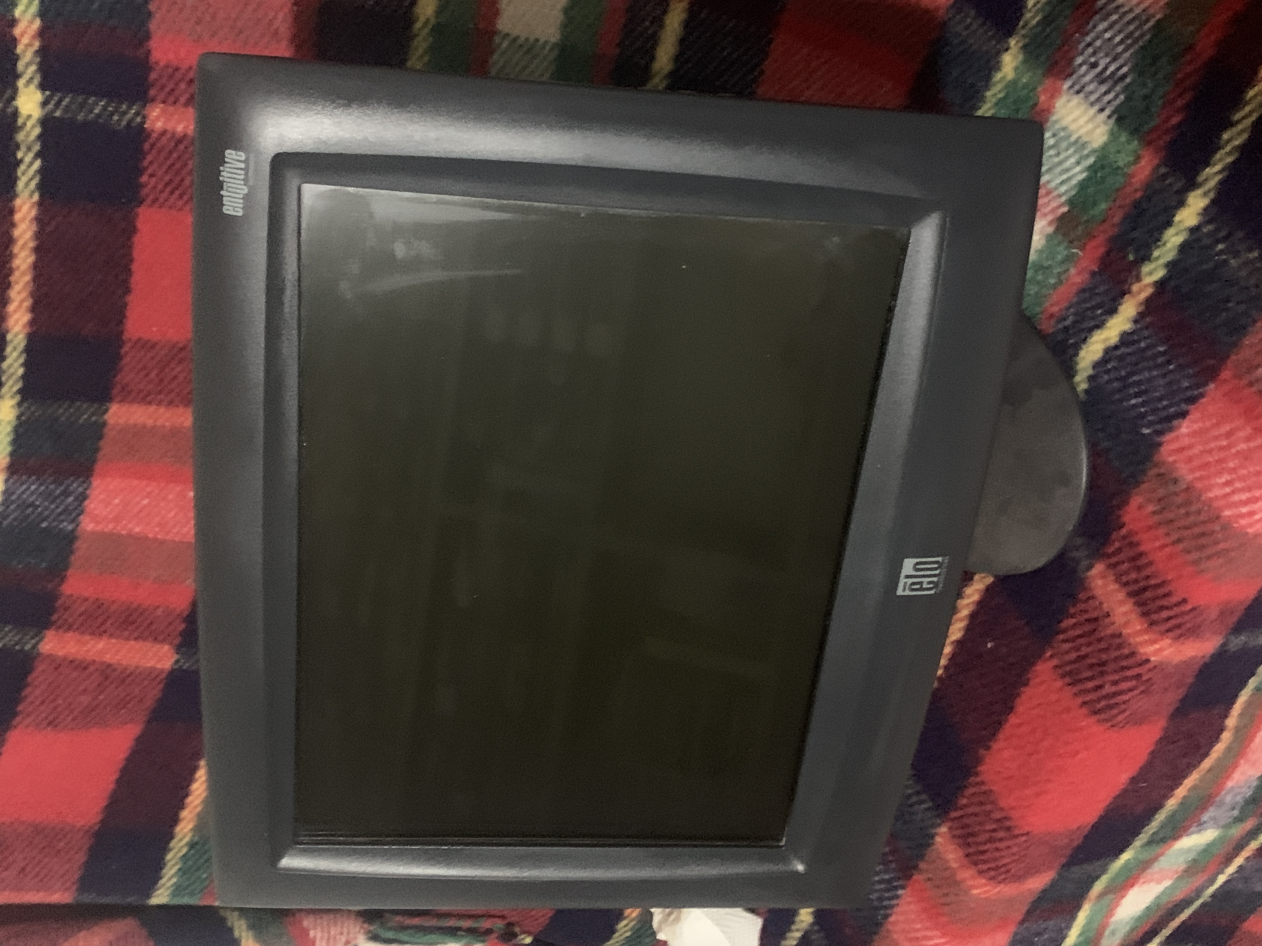 Monitor computer in vendita - foto 1