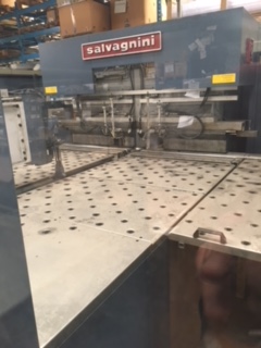 Varie meccanica in vendita