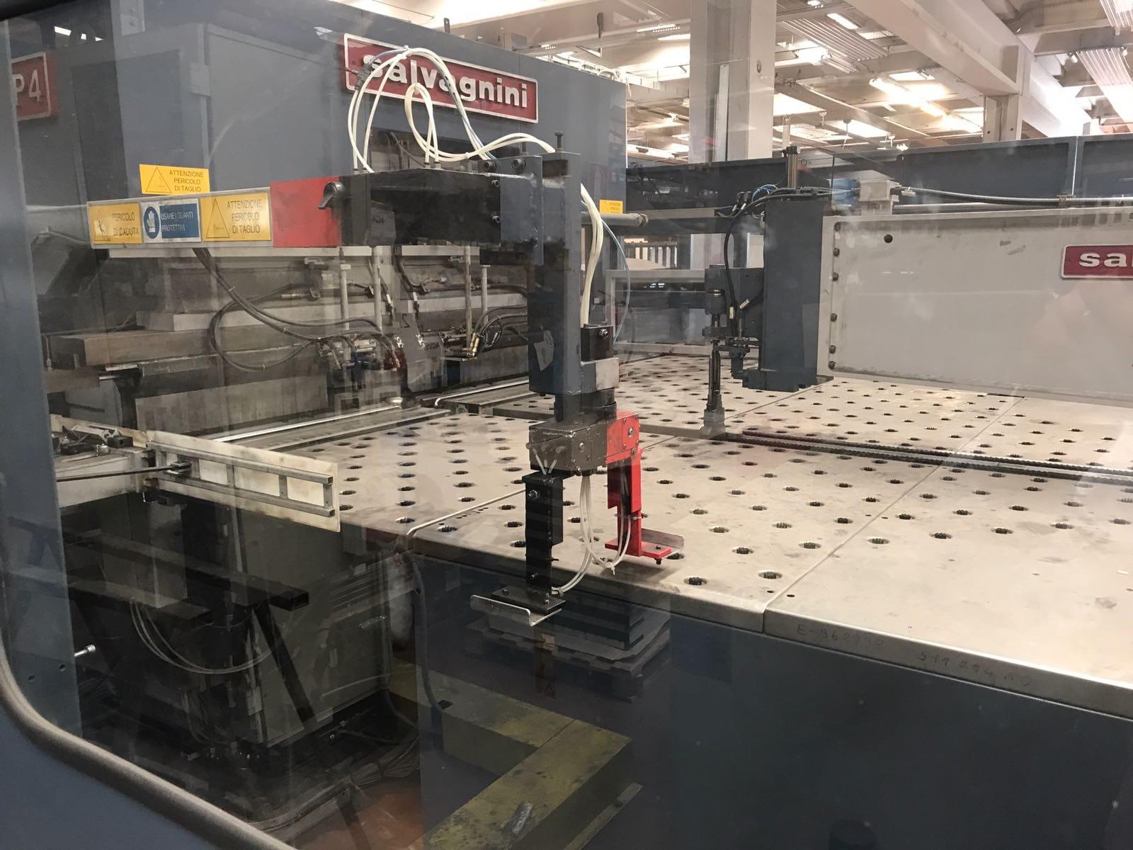 Varie meccanica in vendita