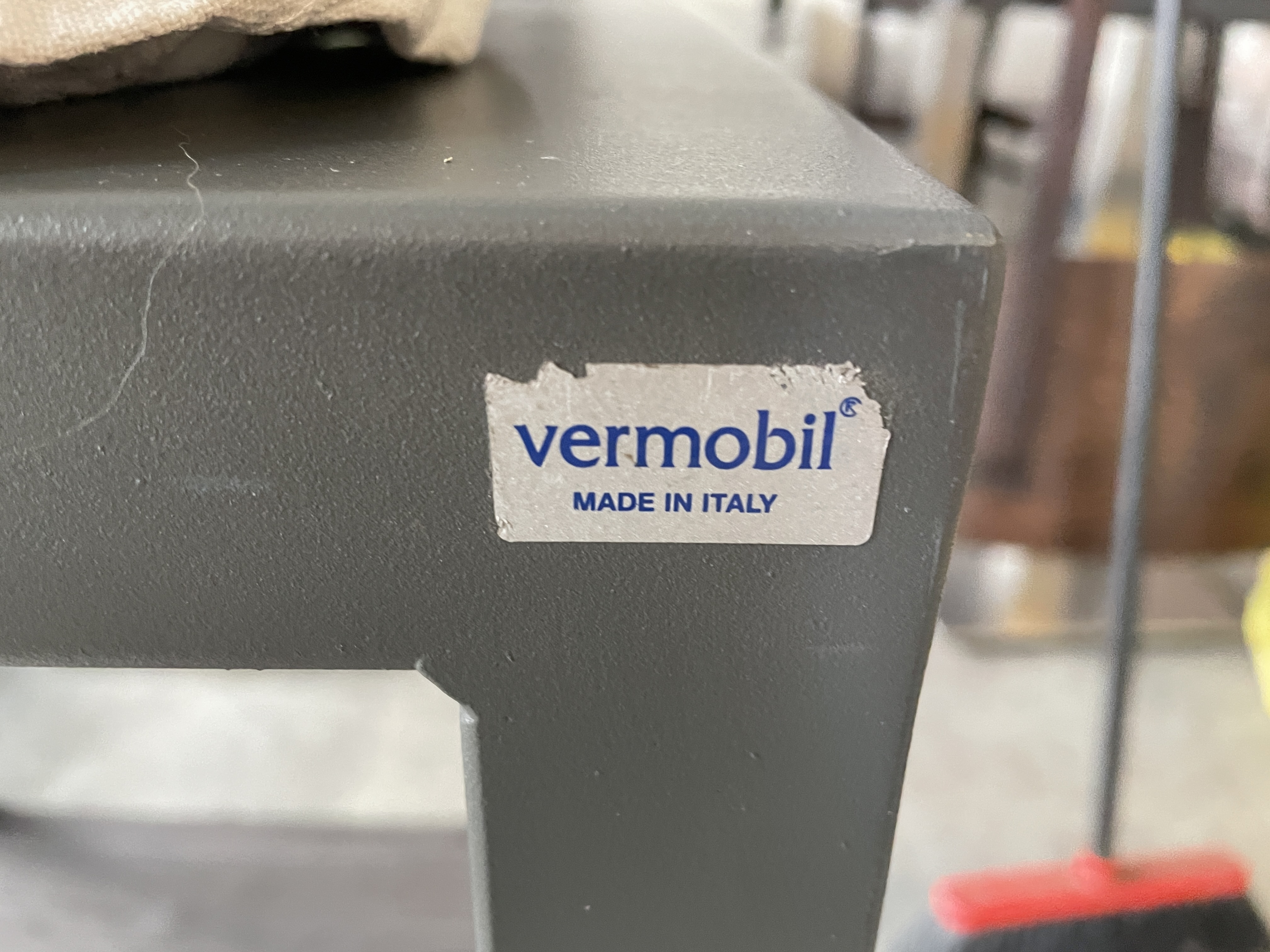 Tavoli e sedie/sgabelli da esterno in vendita - foto 7