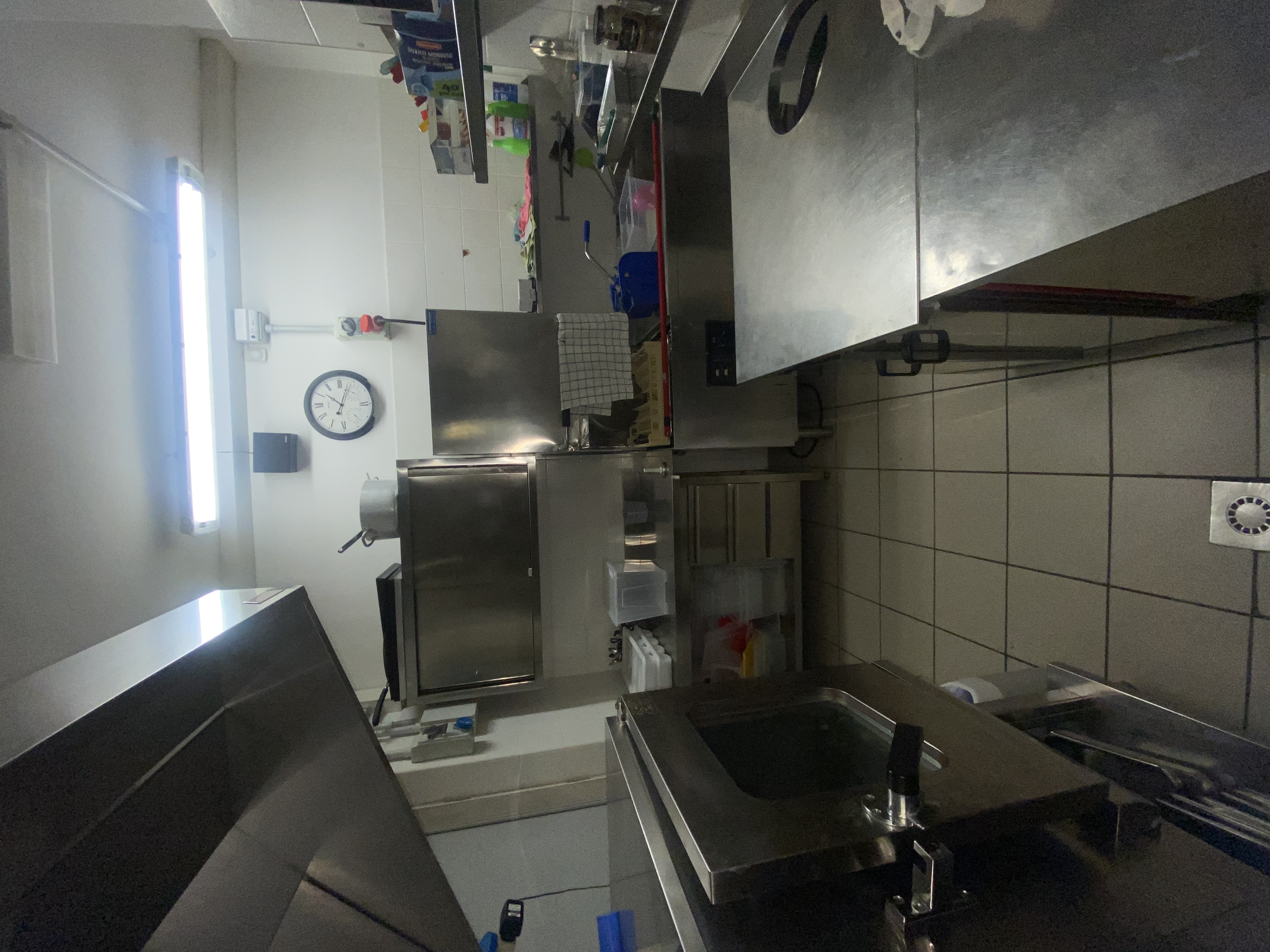 complementi arredo in vendita - foto 4