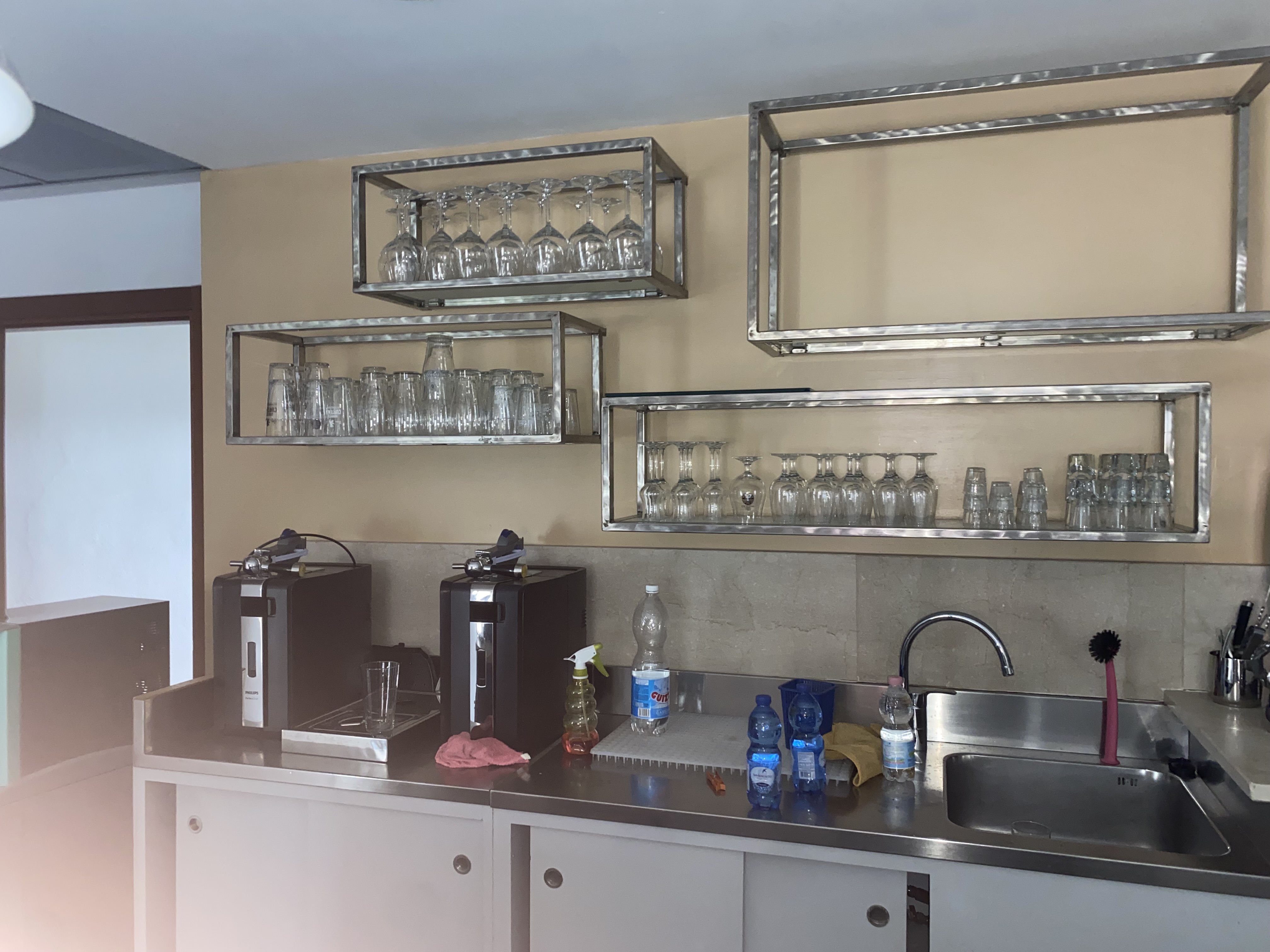 complementi arredo in vendita - foto 7