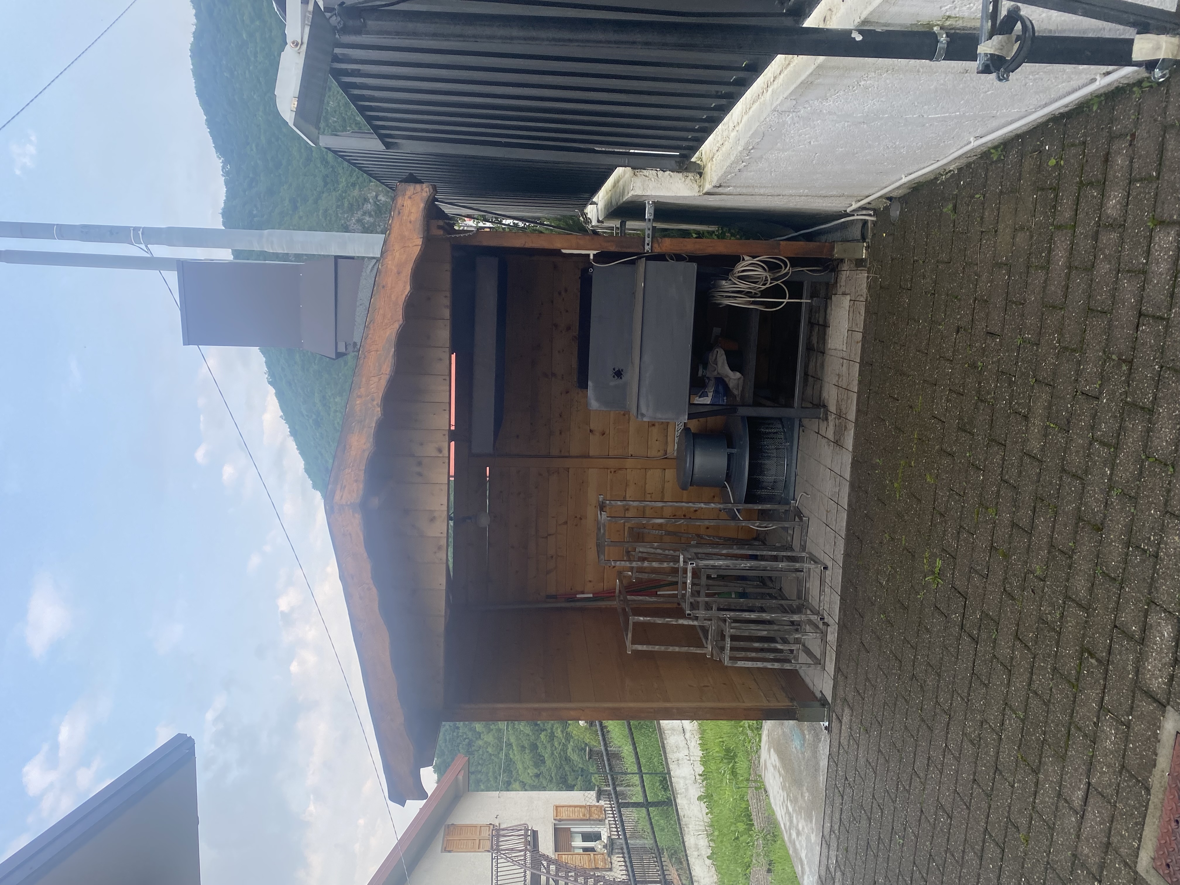 Barbecure in vendita - foto 1