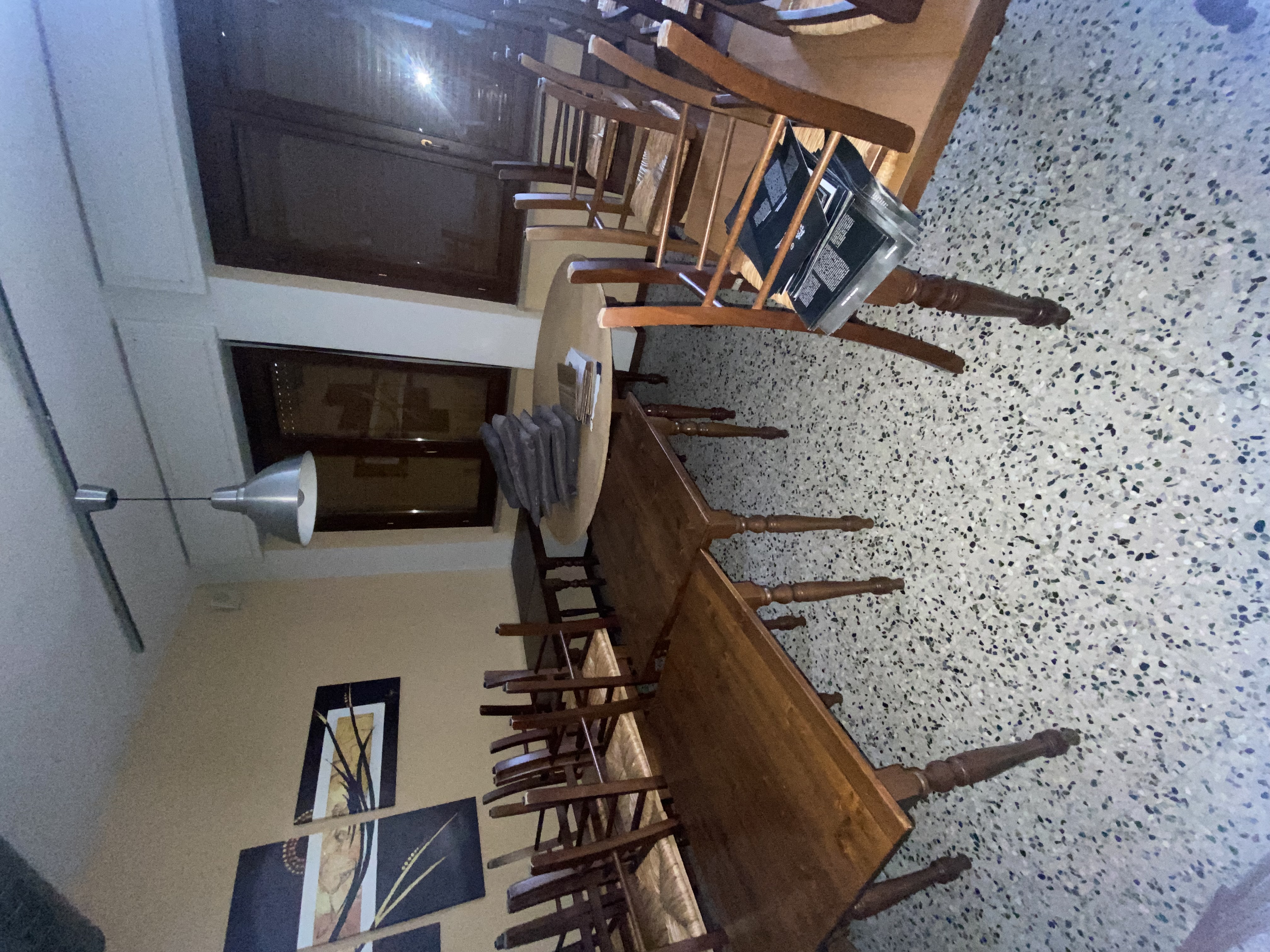 complementi arredo in vendita - foto 2