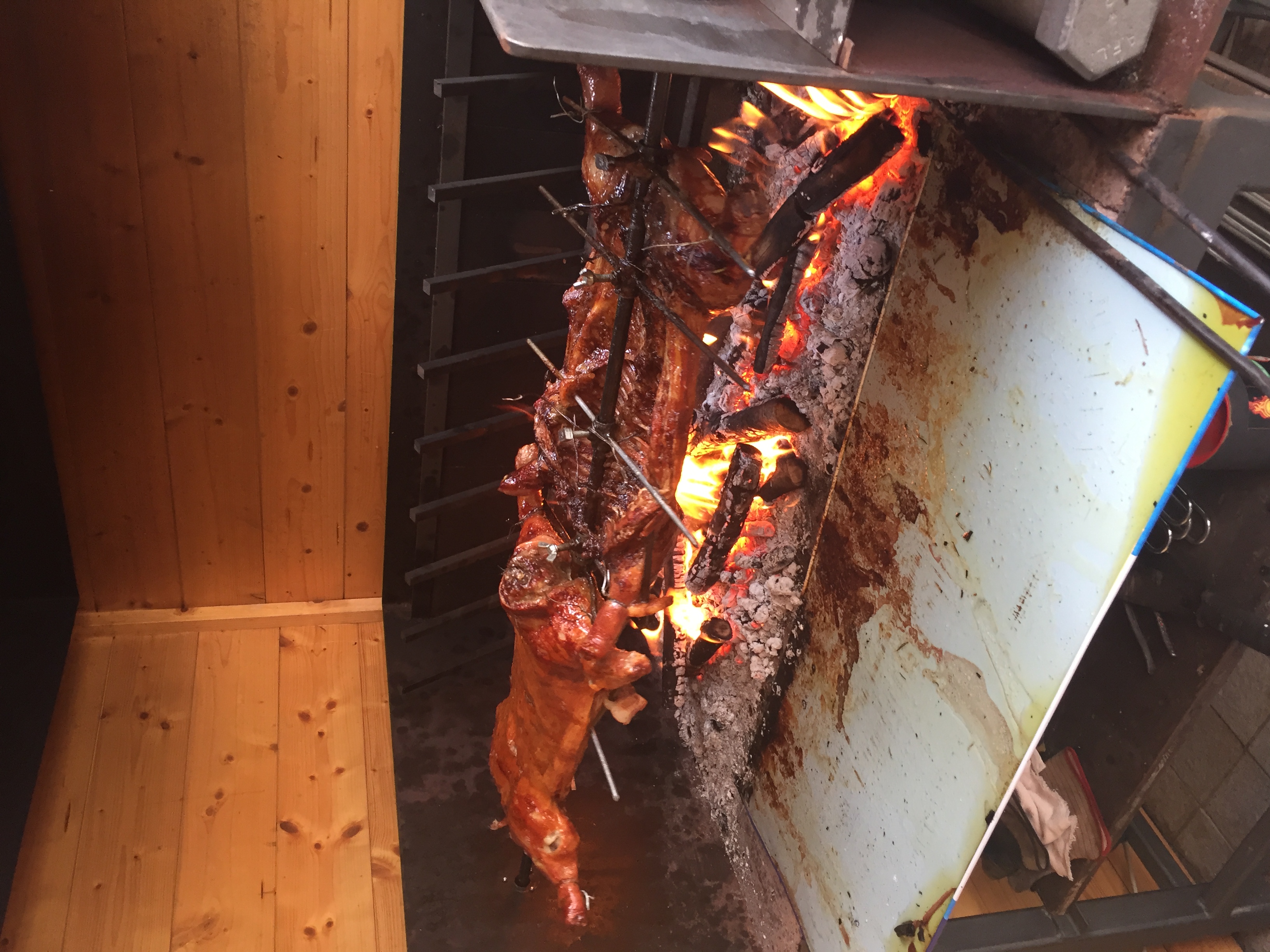 Barbecure in vendita - foto 3