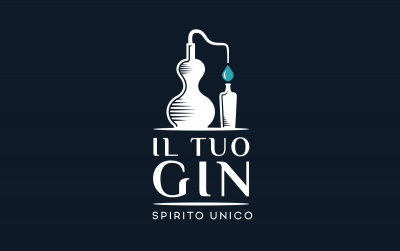 Quota il tuo gin srl. in vendita - foto 1