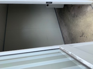 UFFICIO MOBILE DA CANTIERE in vendita - foto 4