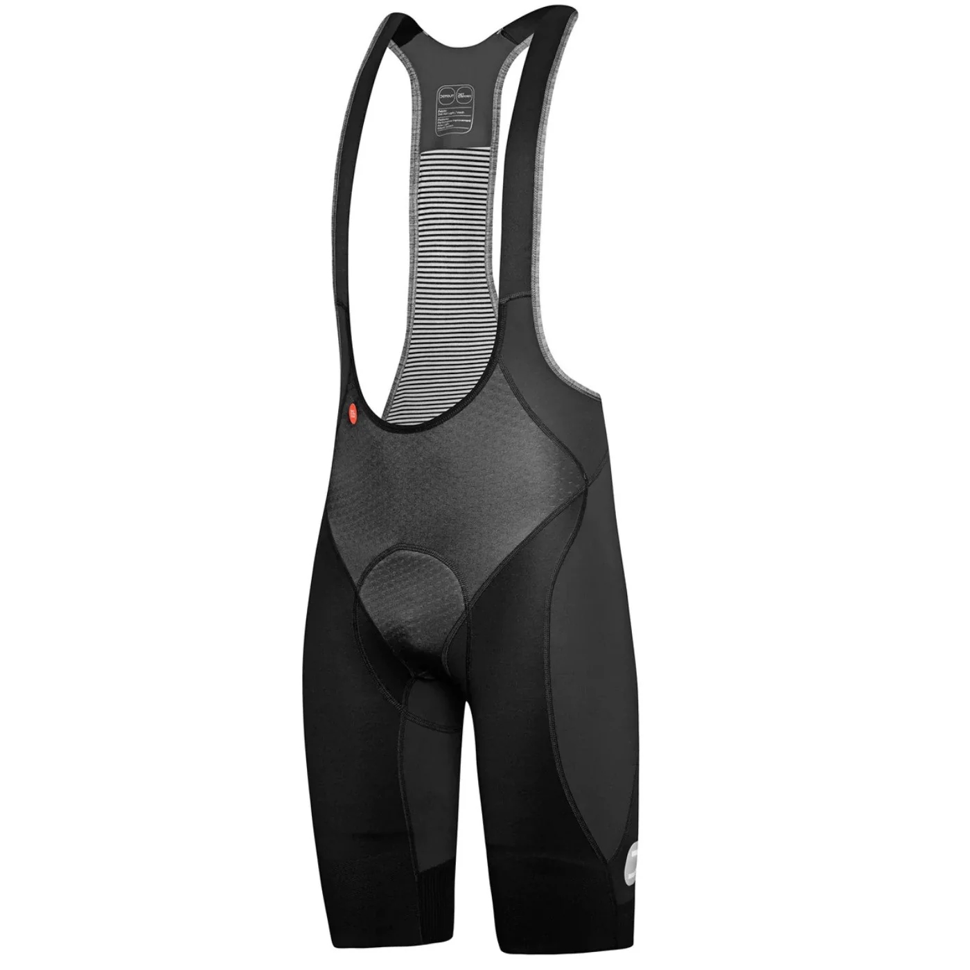 STOCK ABBIGLIAMENTO CICLISMO DOTOUT pezzi 11 in vendita - foto 2