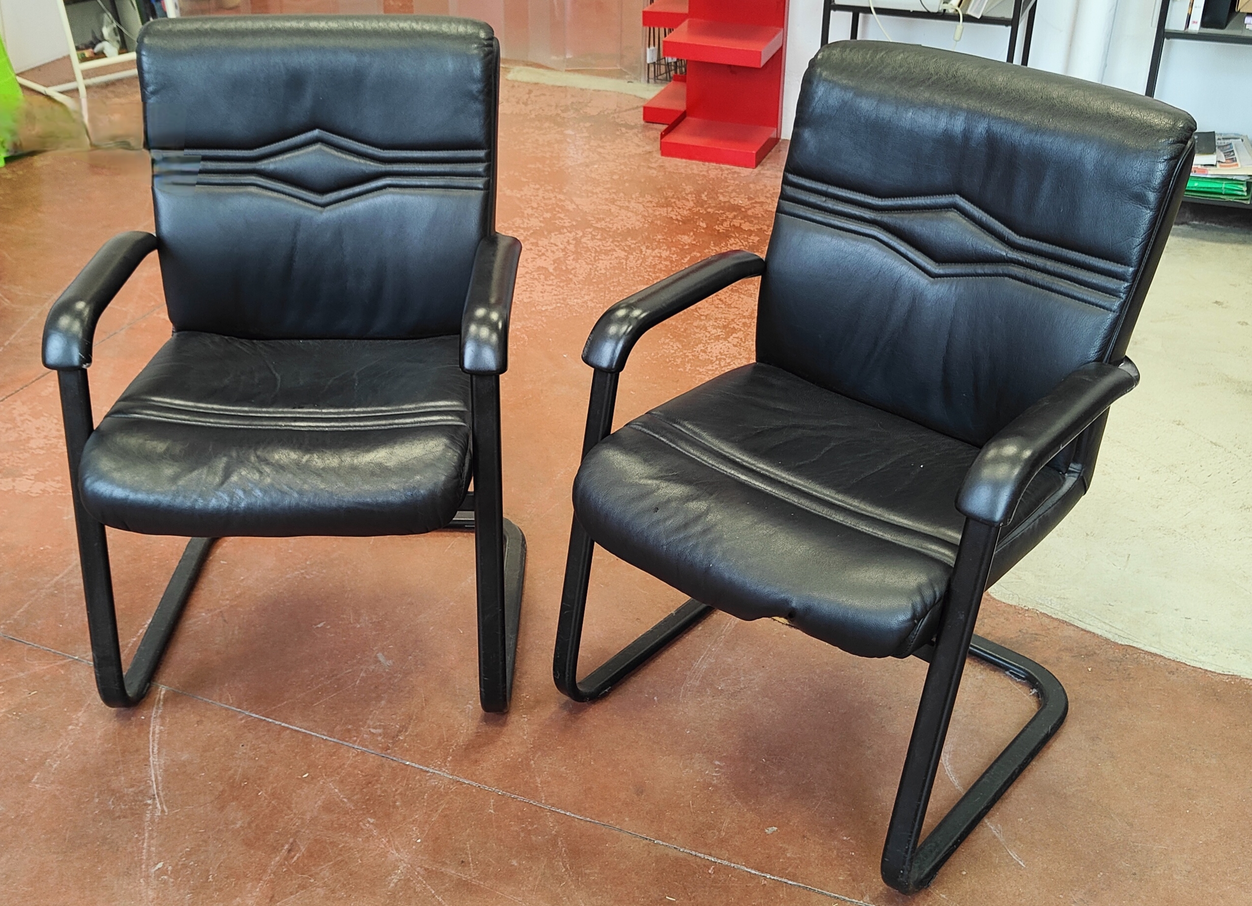 POLTRONCINE in vendita - foto 1