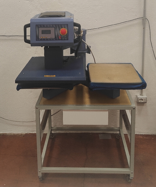 Varie grafica e stampa in vendita