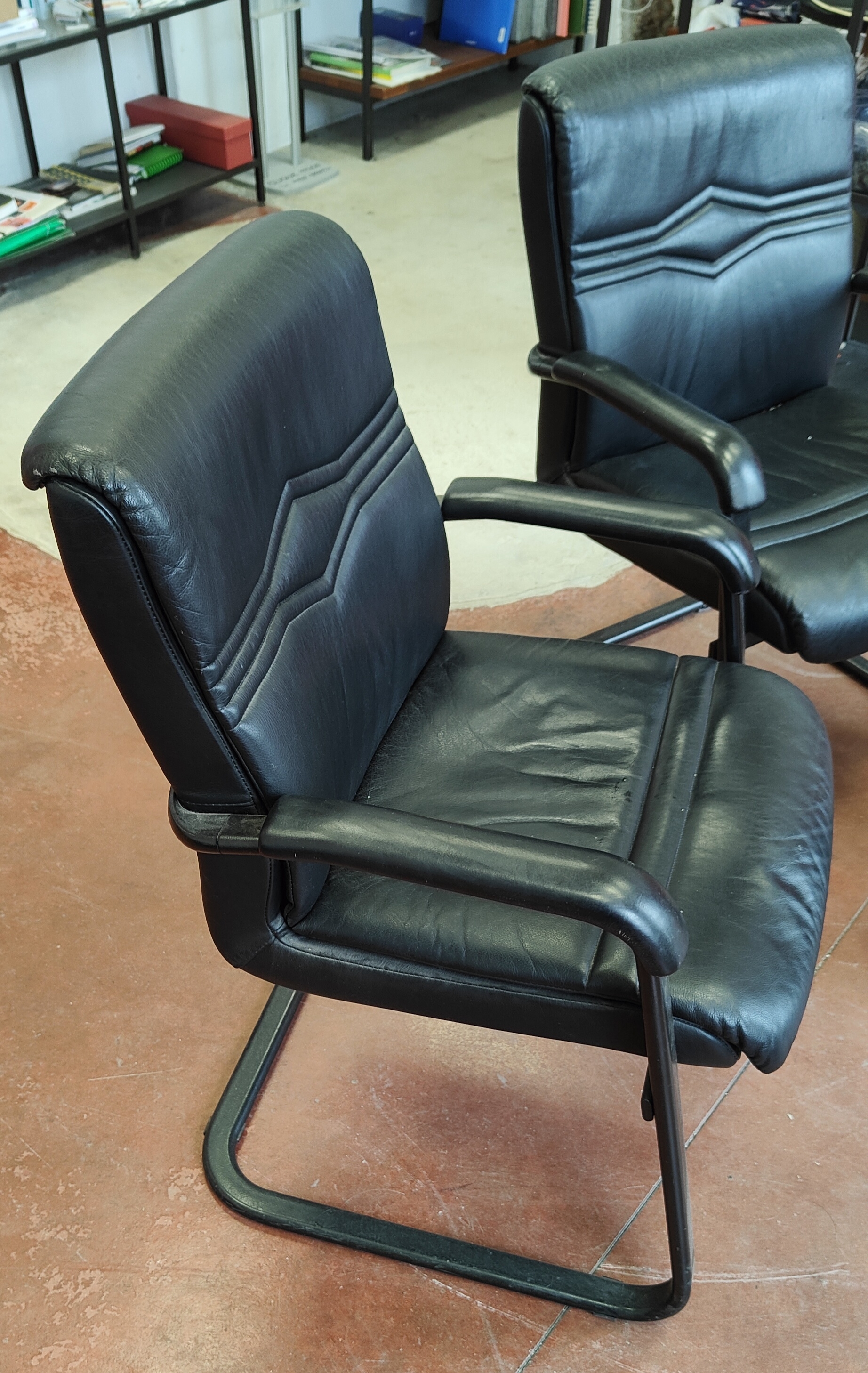 POLTRONCINE in vendita - foto 2