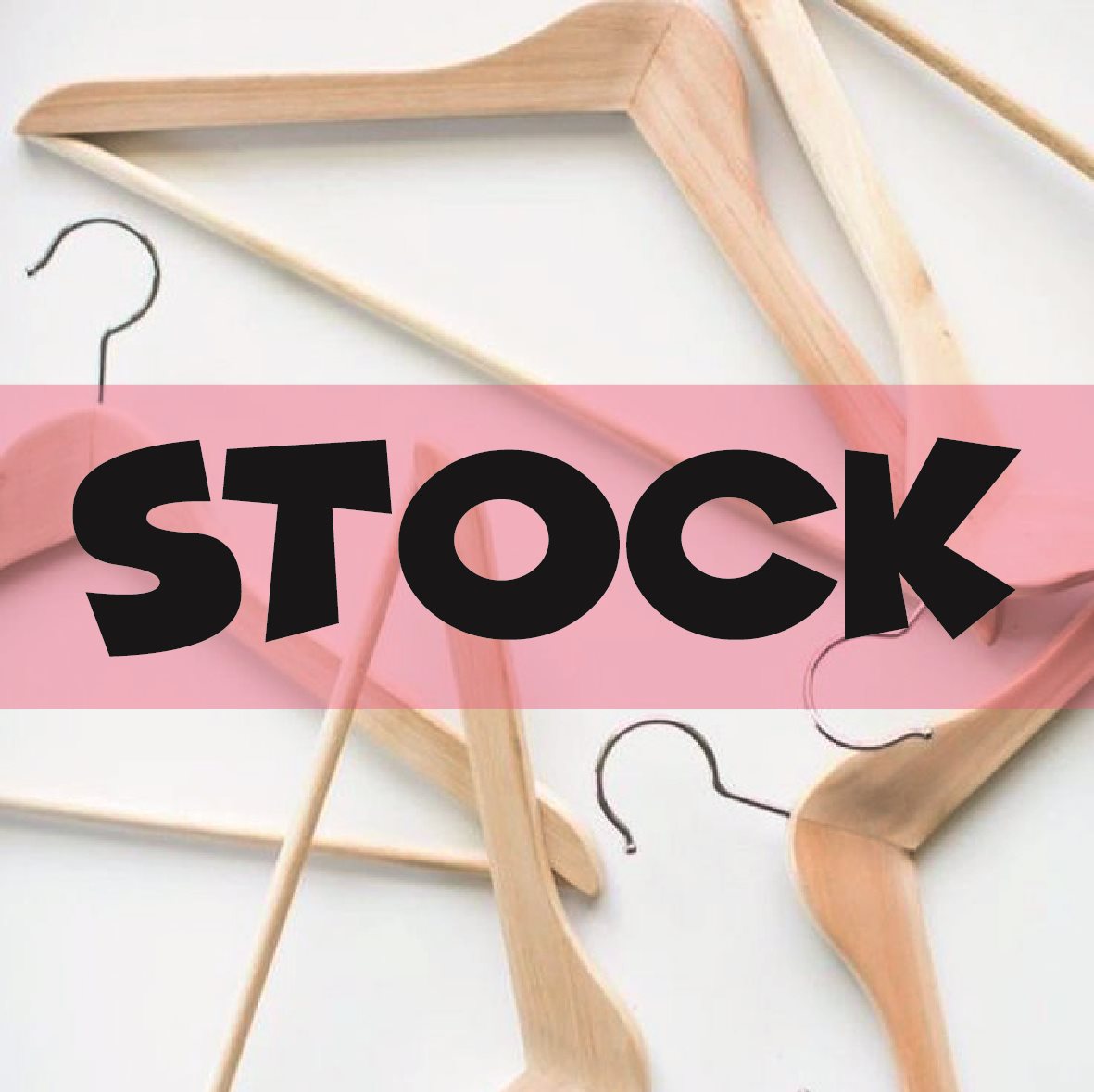 STOCK ABBIGLIAMENTO pezzi 165 in vendita - foto 1