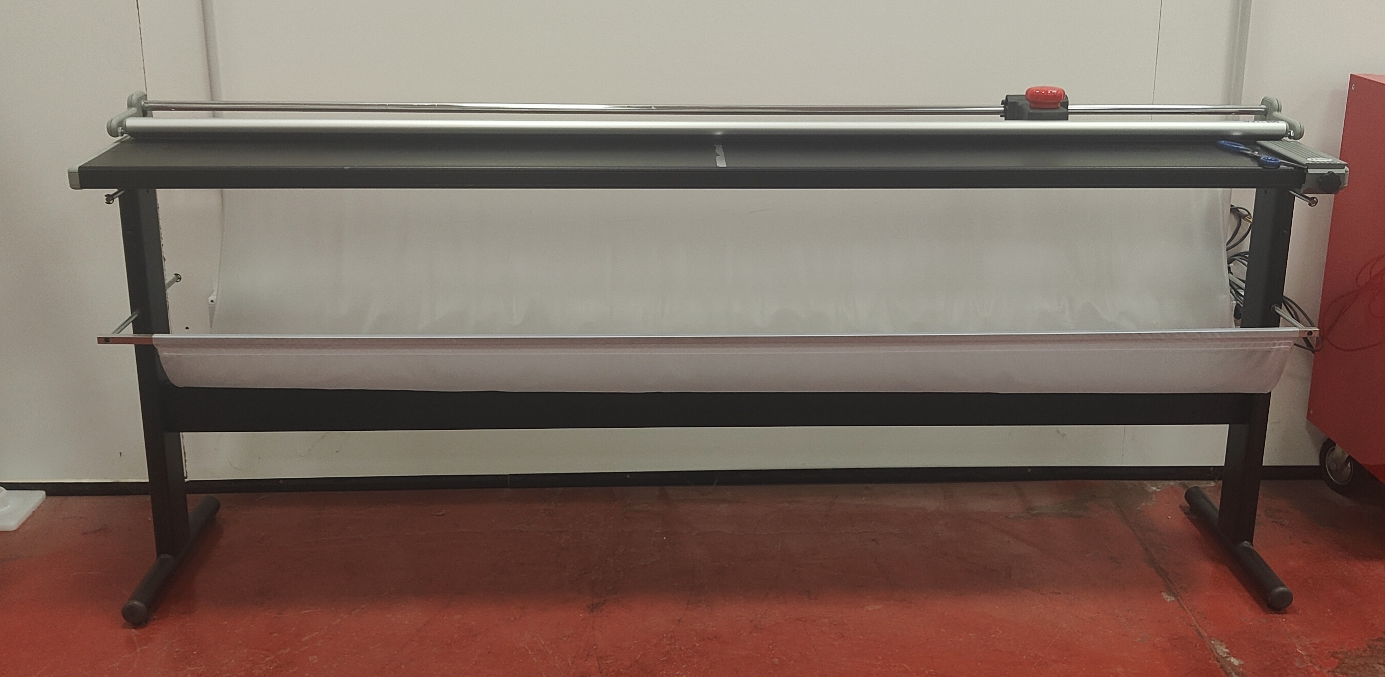 TAGLIERINA TRIM NEOLT 200 in vendita - foto 1