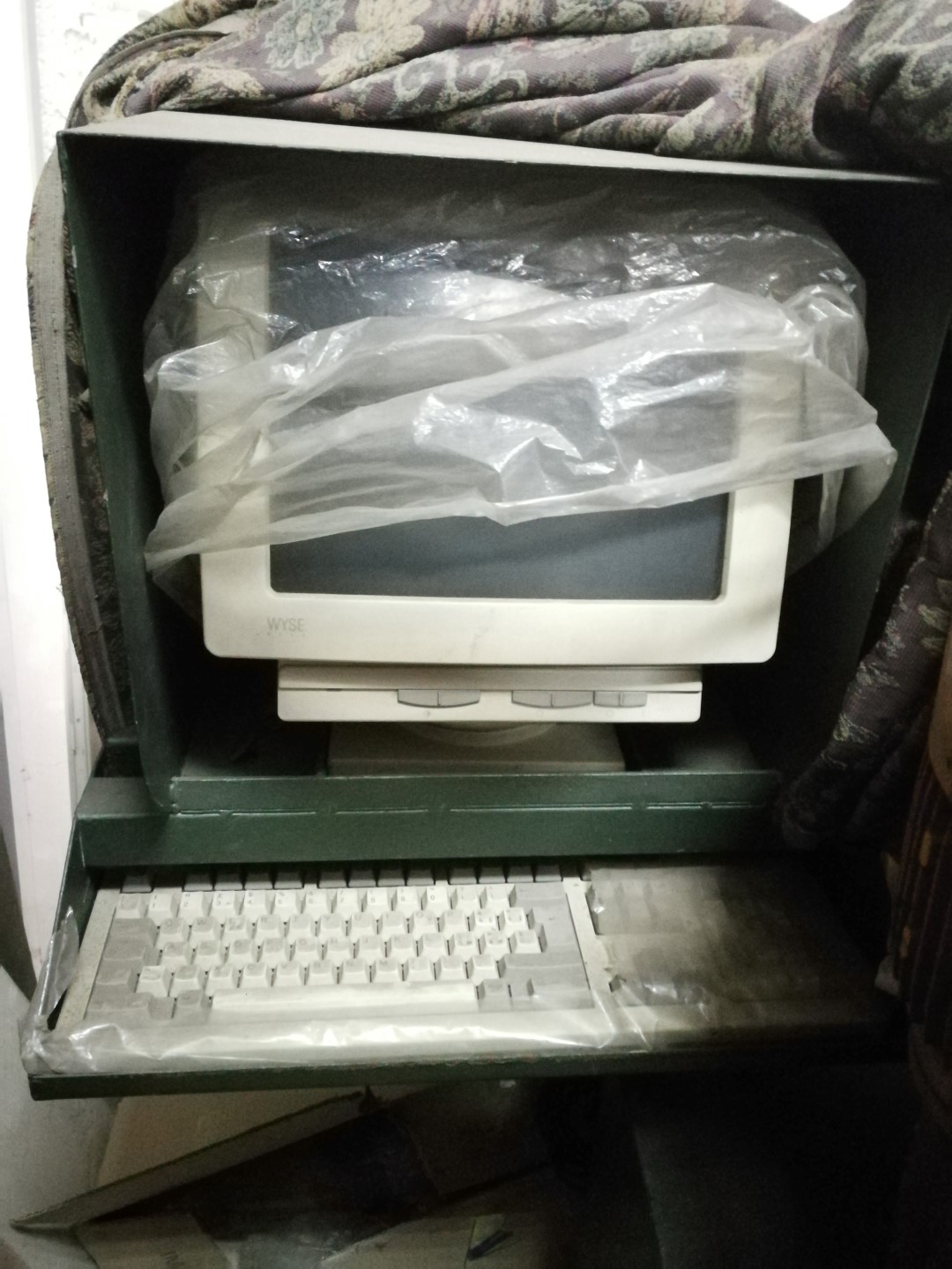 VENDO Curvatrice ARCO per profili in alluminio e ferro  in vendita - foto 5