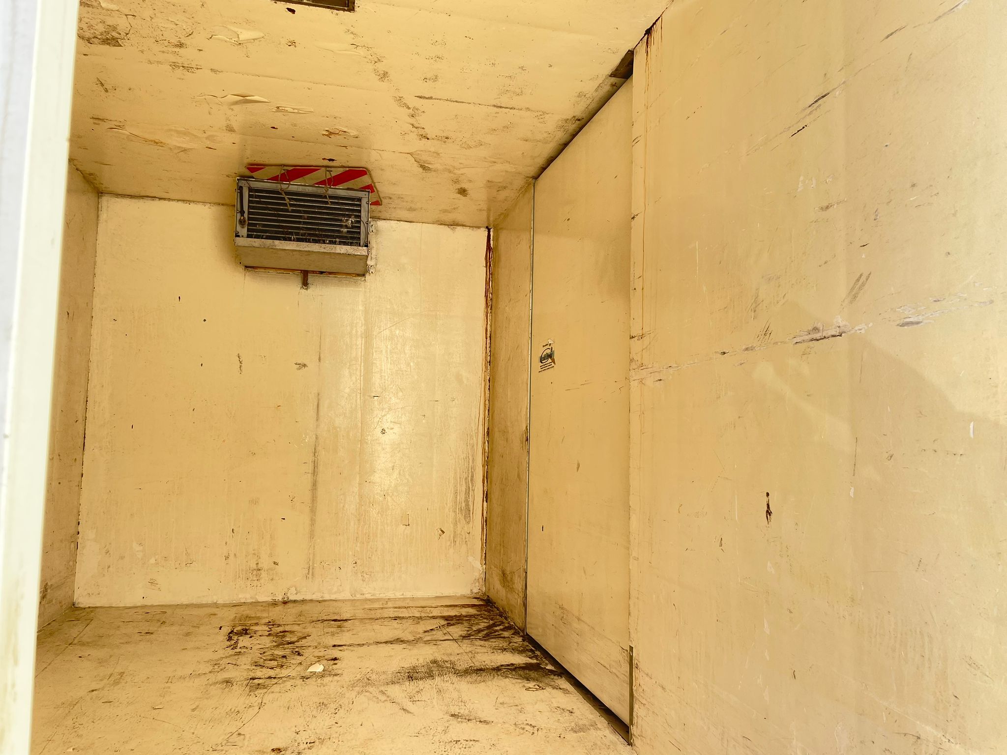 IVECO FIAT 35.10 TURBO DAILY CON CASSA in vendita - foto 2