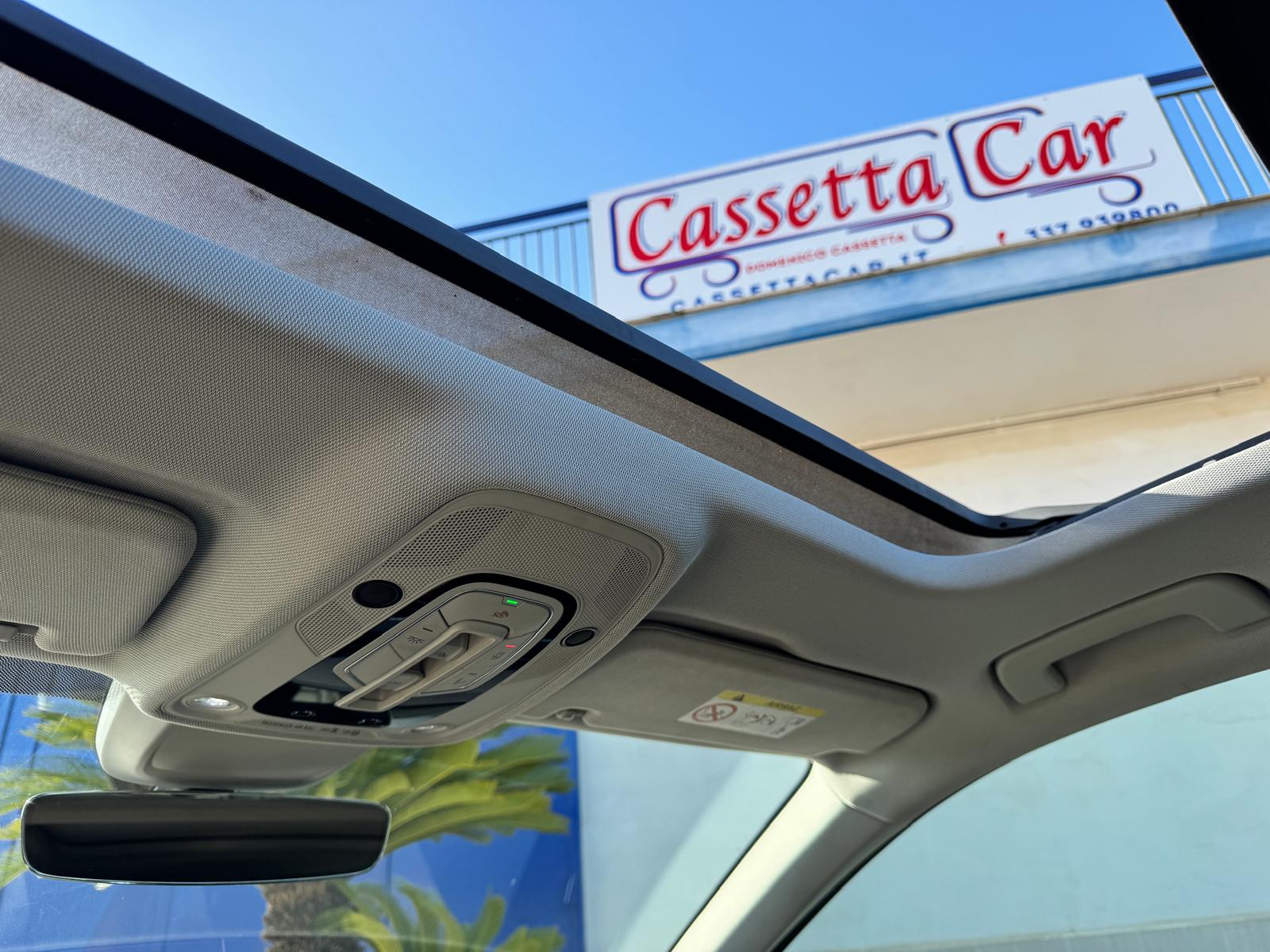 AUDI A6 AVANT QUATTRO  in vendita - foto 3