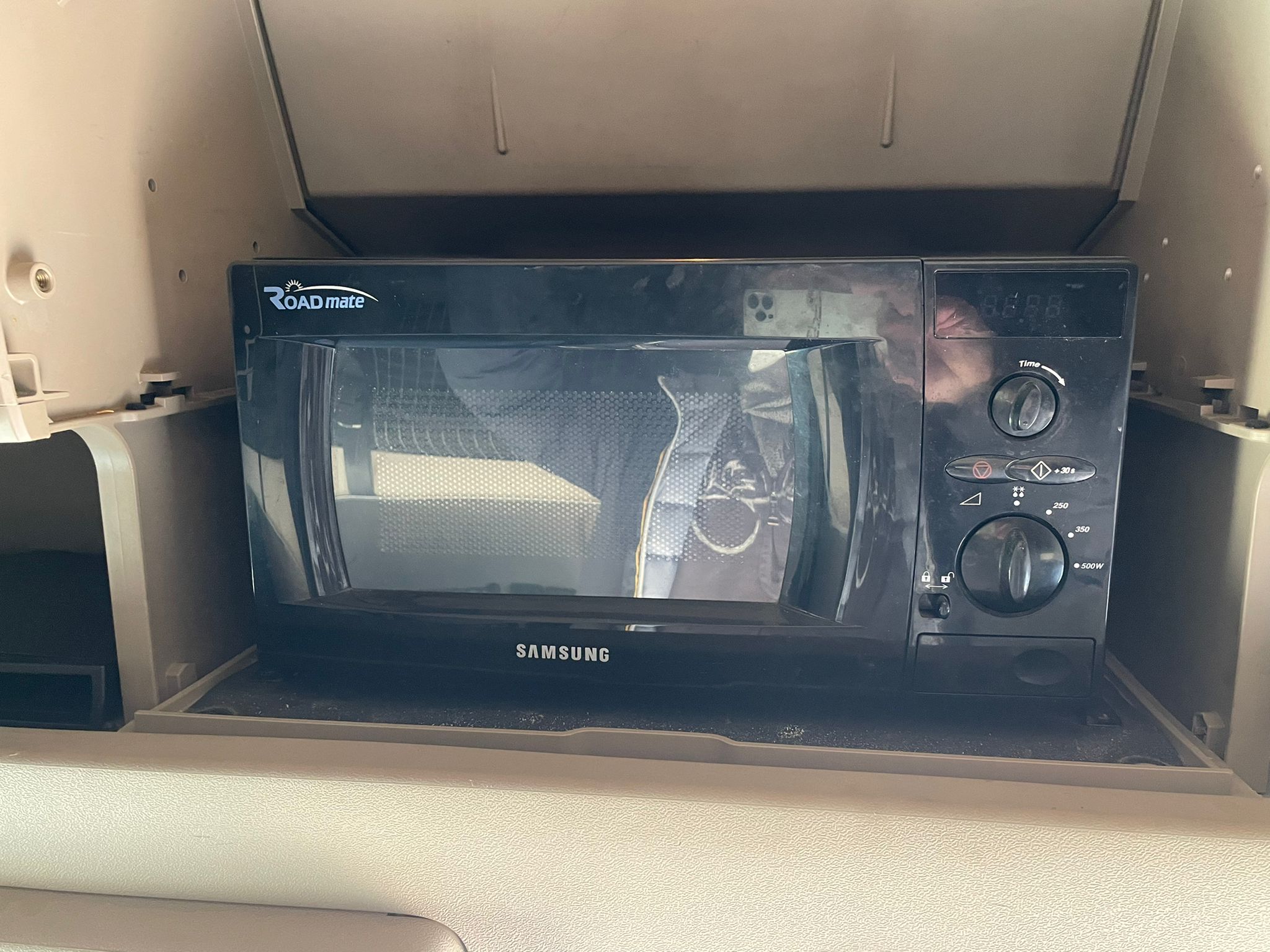 SCANIA R 440 TRATTORE STRADALE in vendita - foto 5