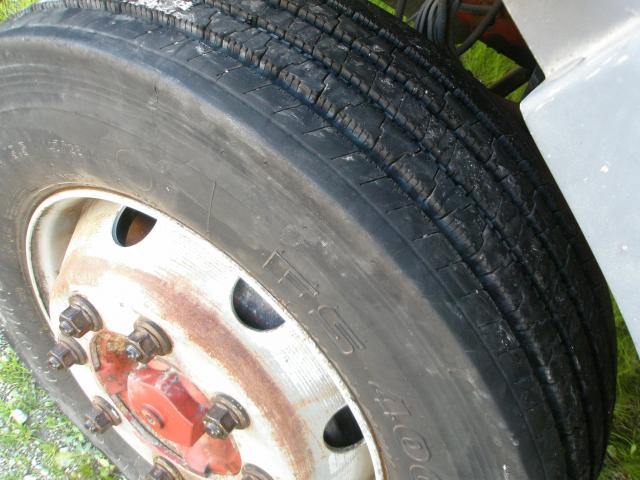 IVECO EUROCARGO 120 E 18 CENTINATO in vendita - foto 3