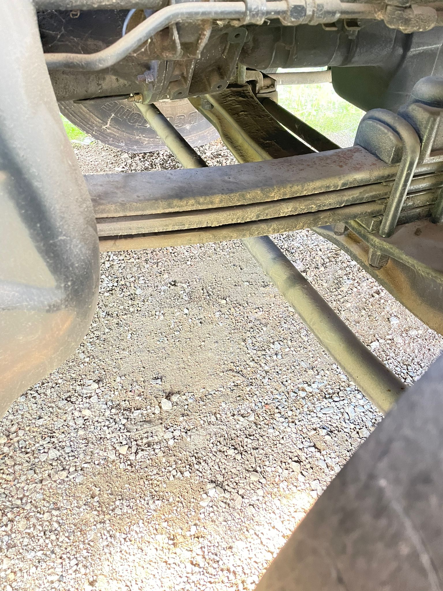 TRATTORE SCANIA  164/480 RETARDER CON DISCO in vendita - foto 6