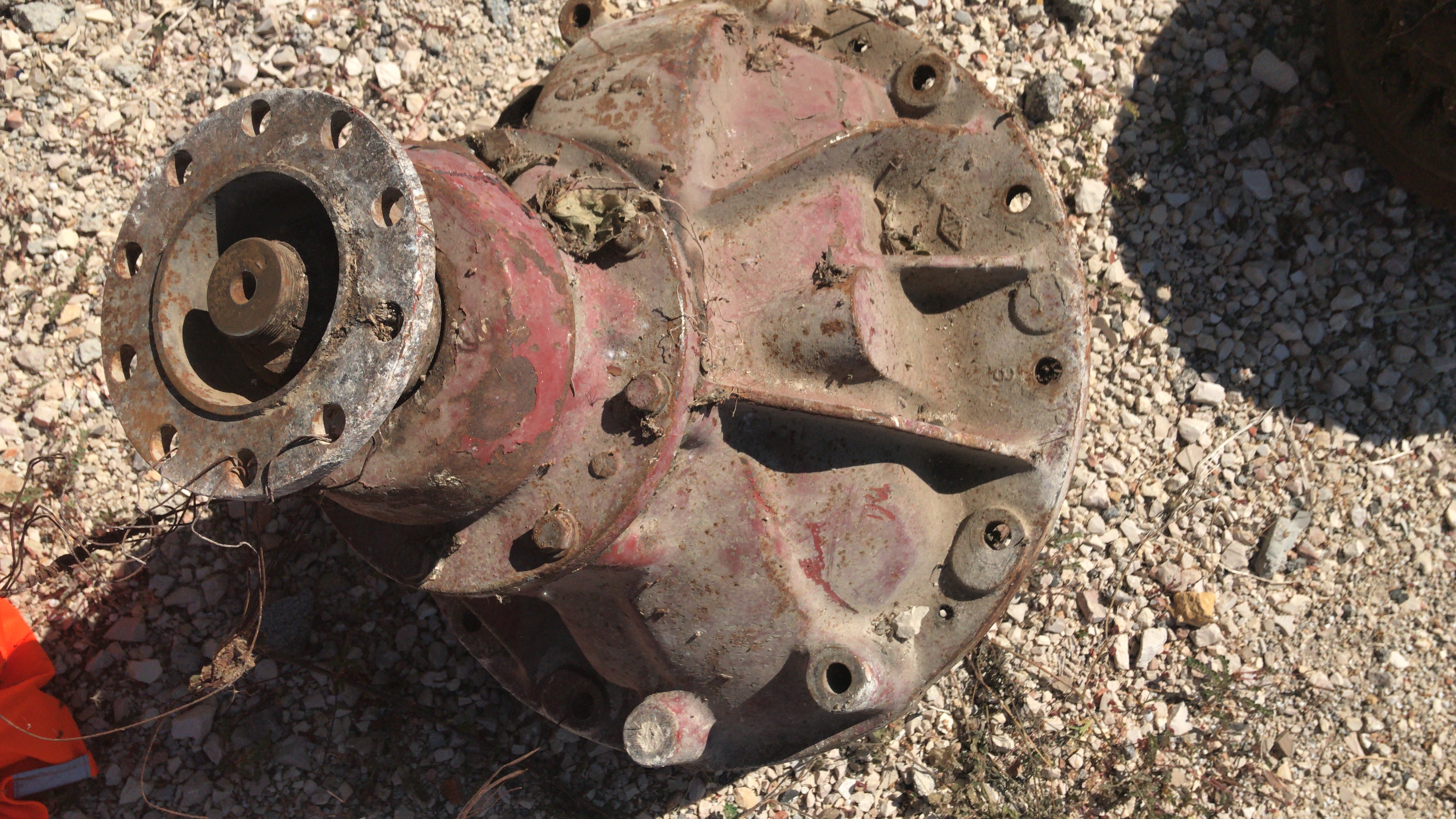 VENDITA DIFFERENZIALI in vendita - foto 4