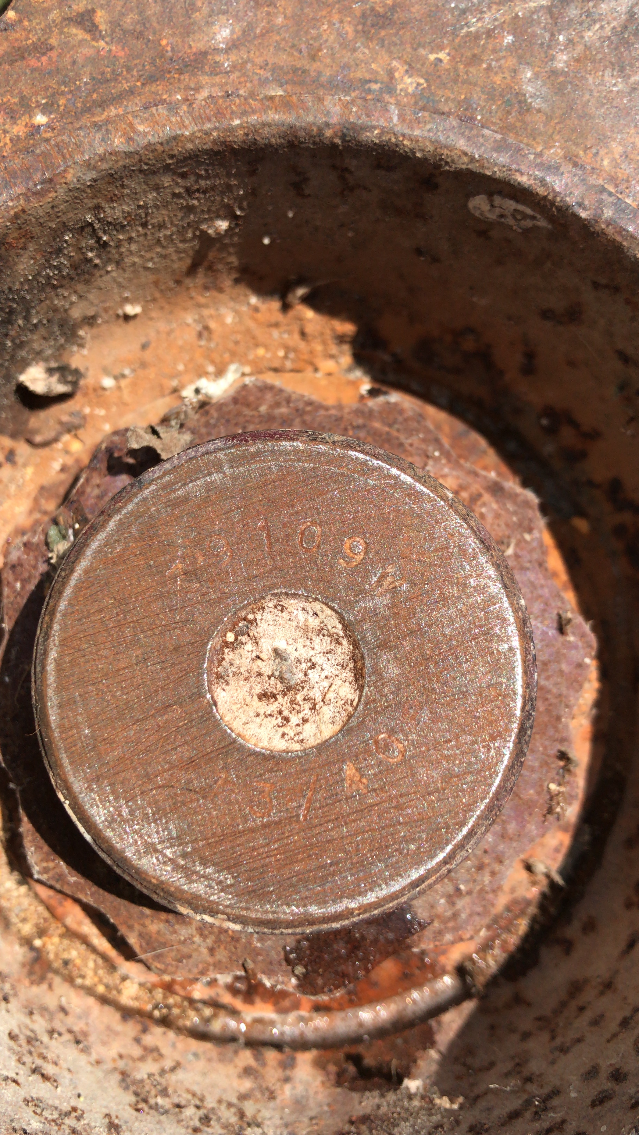 DIFFERENZIALI IVECO 190.35;FIAT 180;FIAT 691; STRALIS in vendita - foto 2