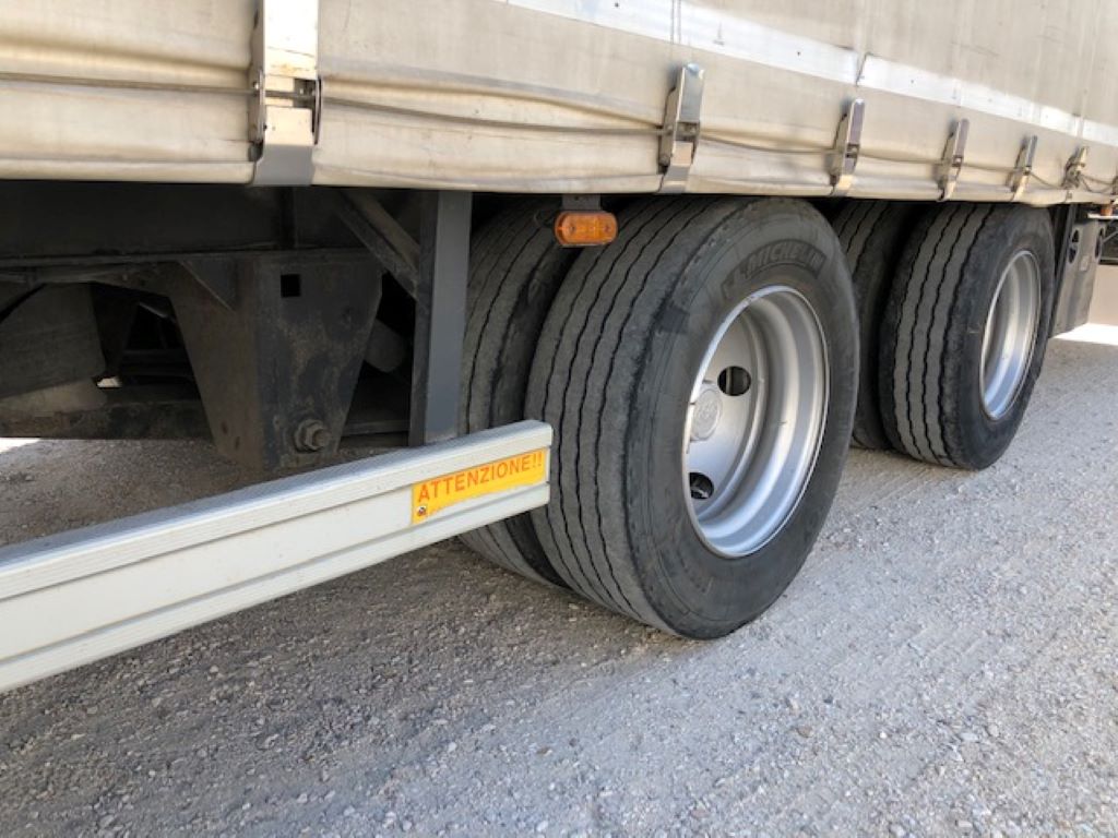 OMAR in vendita - foto 4