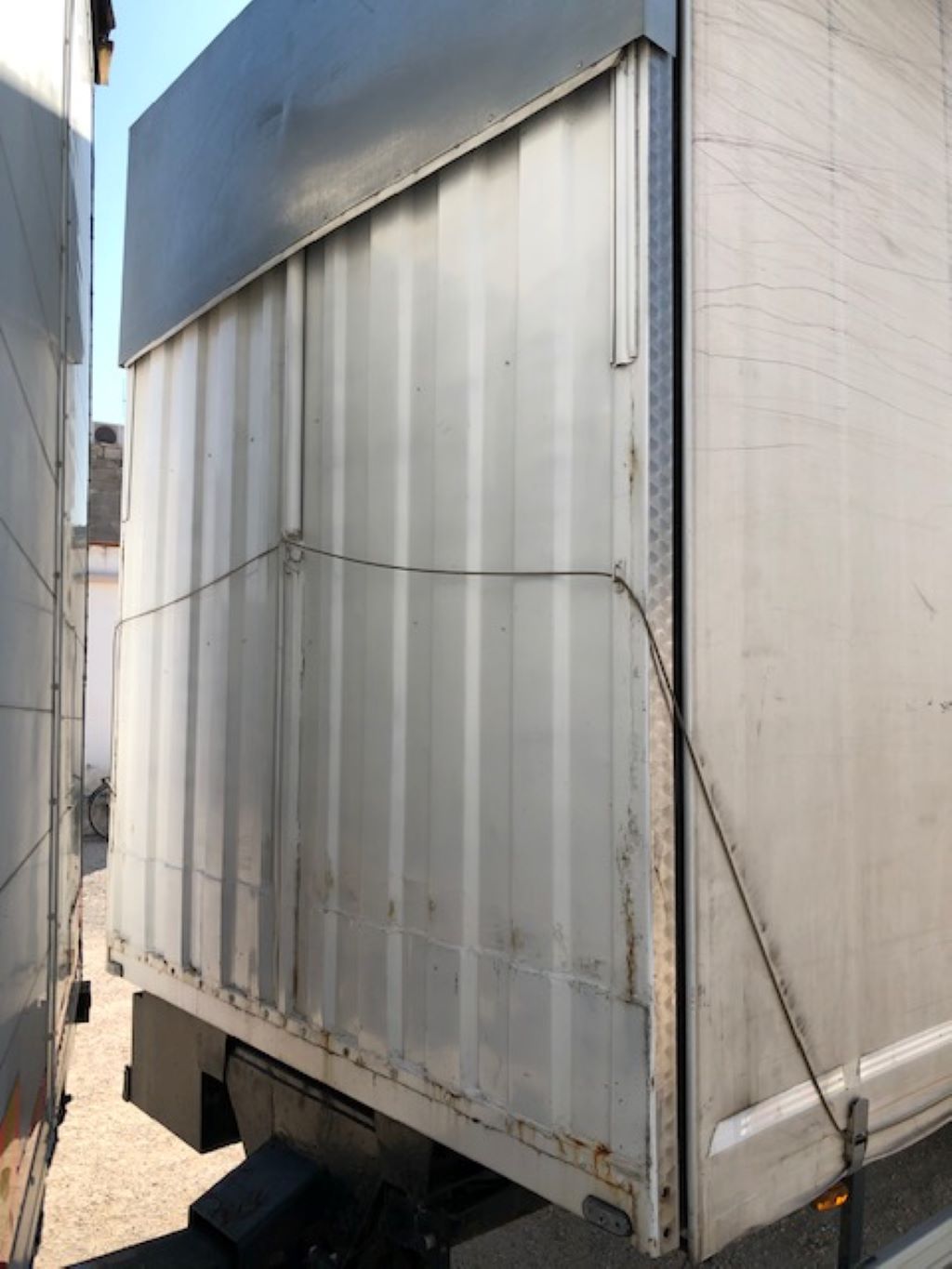 OMAR in vendita - foto 2