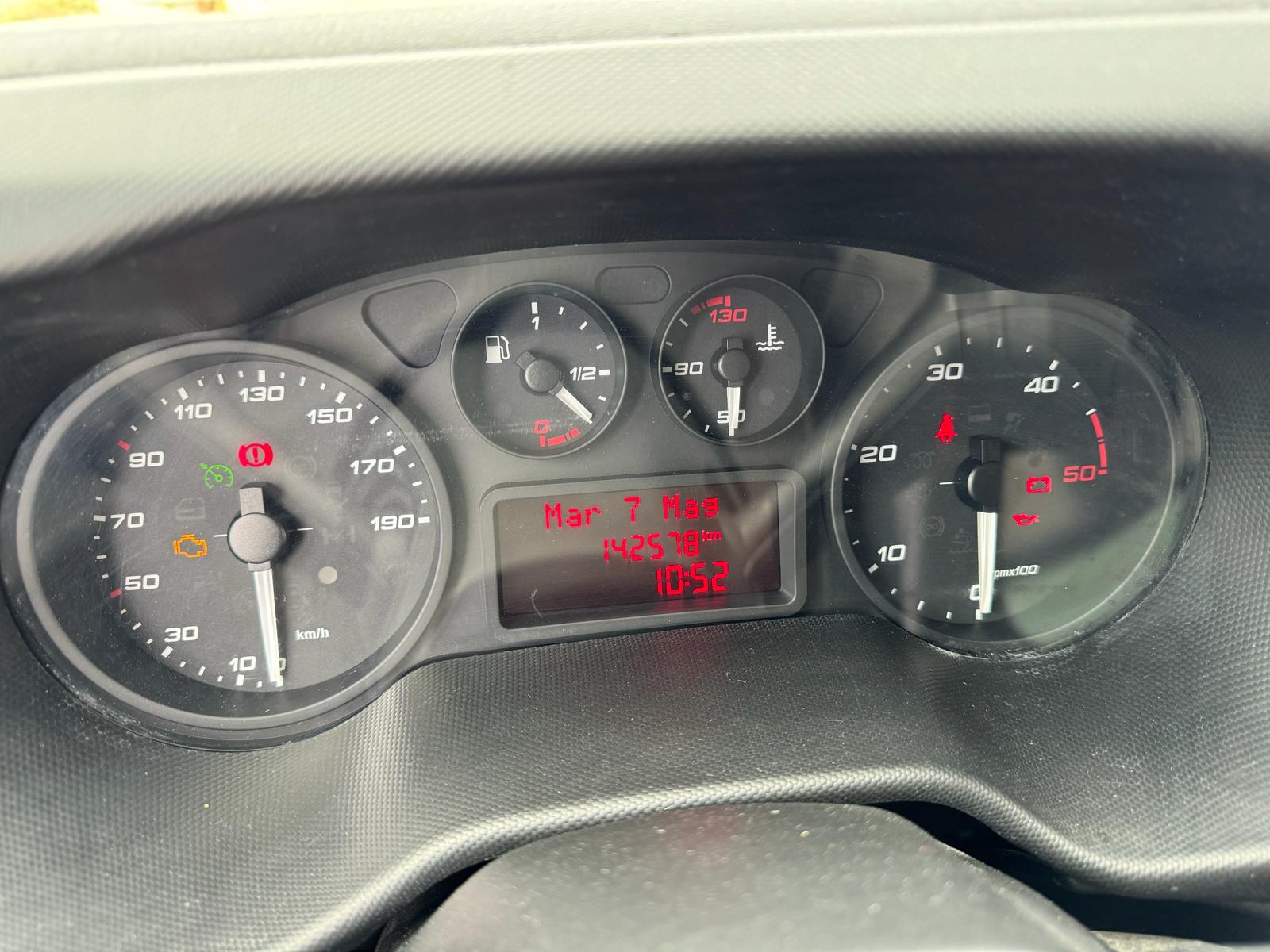 IVECO DAILY 35C14 CON SPONDA CARICATRICE in vendita - foto 4