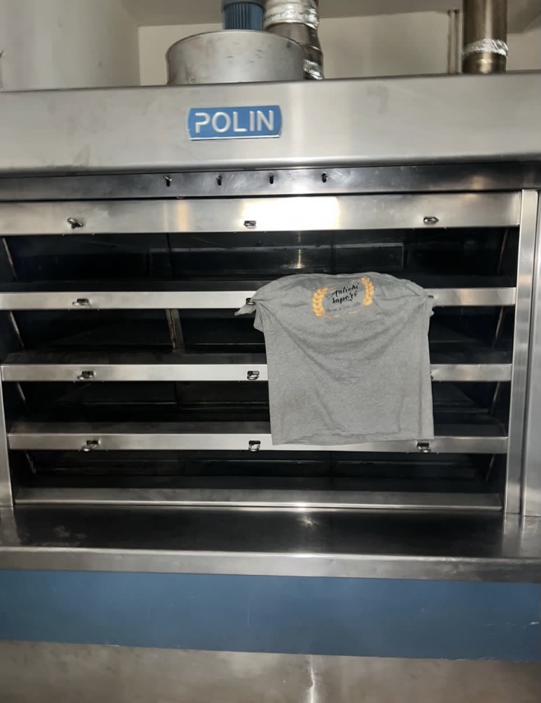 Attrezzatura pulizia professionale in vendita