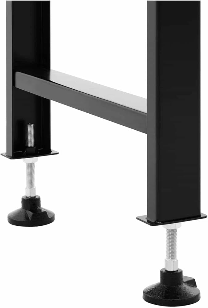 Vendesi  Rulliere - MSW-RT-4000 in vendita - foto 2