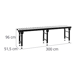 Vendesi  Rulliere - MSW-RT-4000 in vendita - foto 4