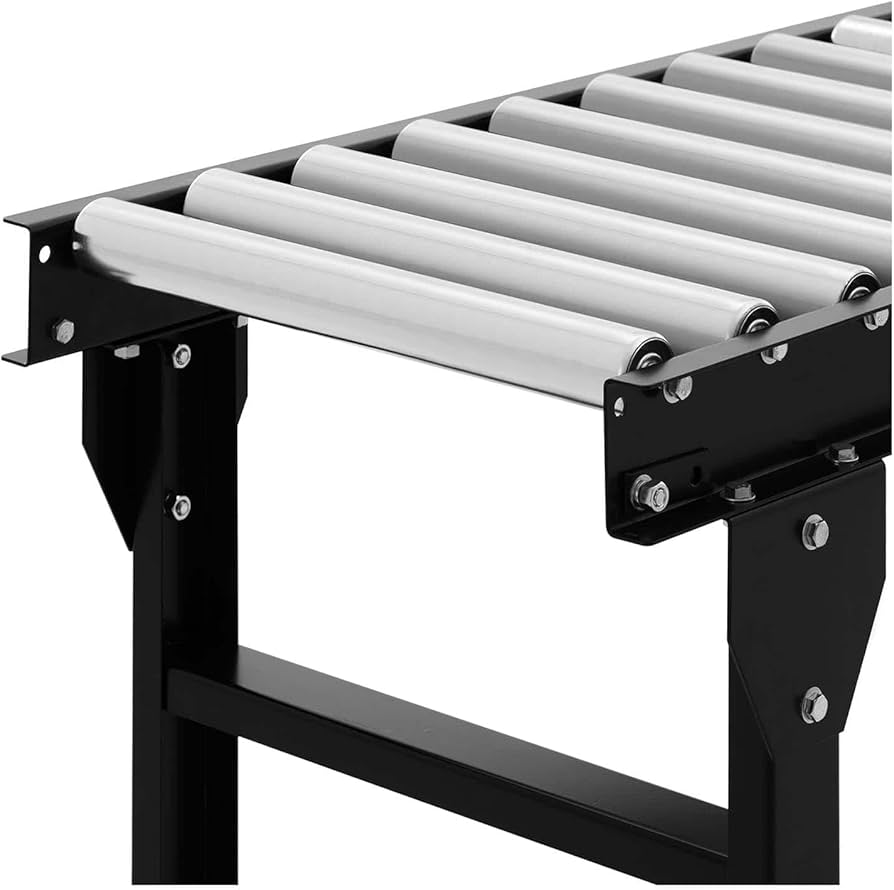 Vendesi  Rulliere - MSW-RT-4000 in vendita - foto 3